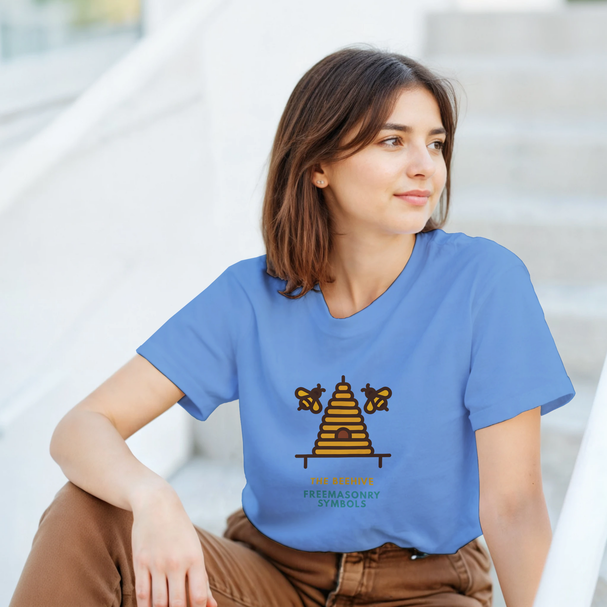 d4fecaf5-77e6-4334-a6d9-d34151abf7c3