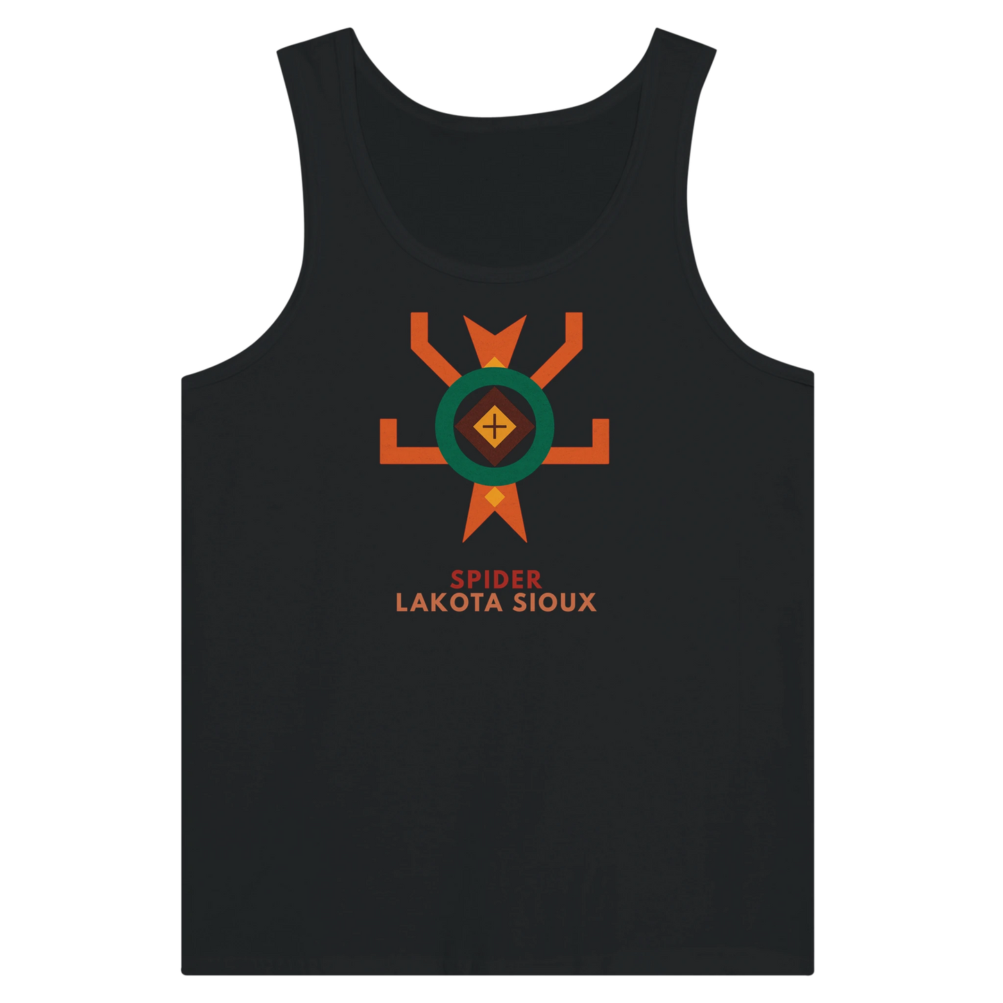 d50ad878-5014-40bb-a118-1e7adf59dcac