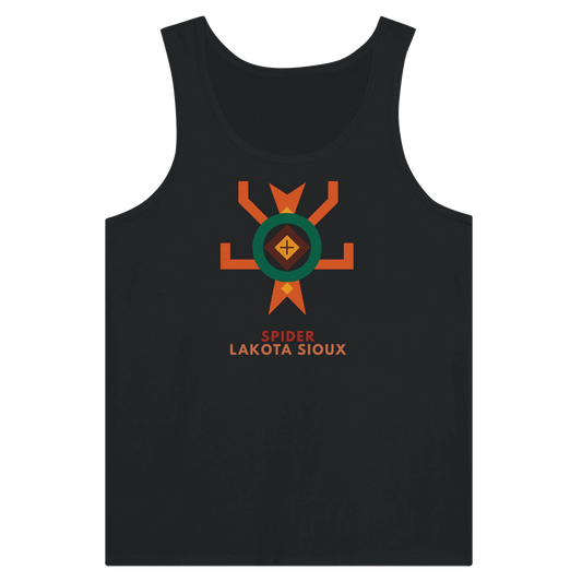 d50ad878-5014-40bb-a118-1e7adf59dcac