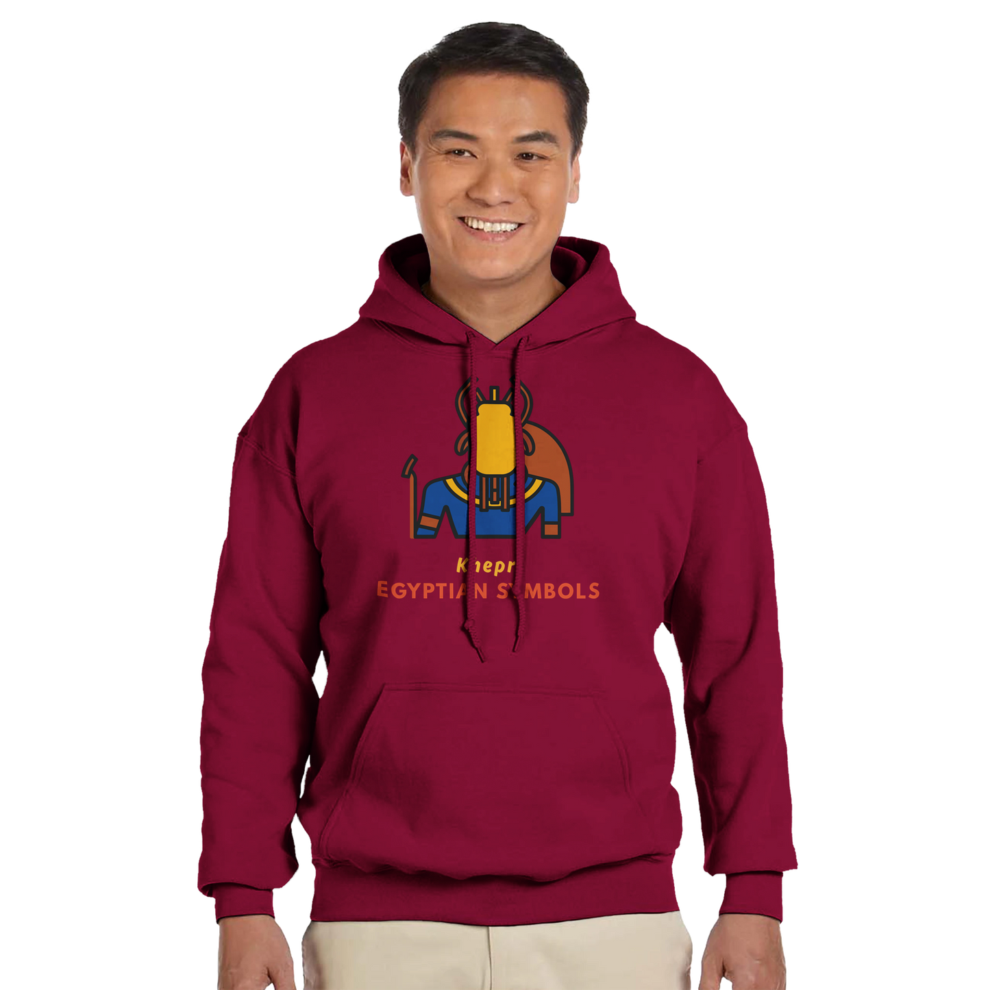 d56d7a2d-0237-477f-b419-9a91af6bd598