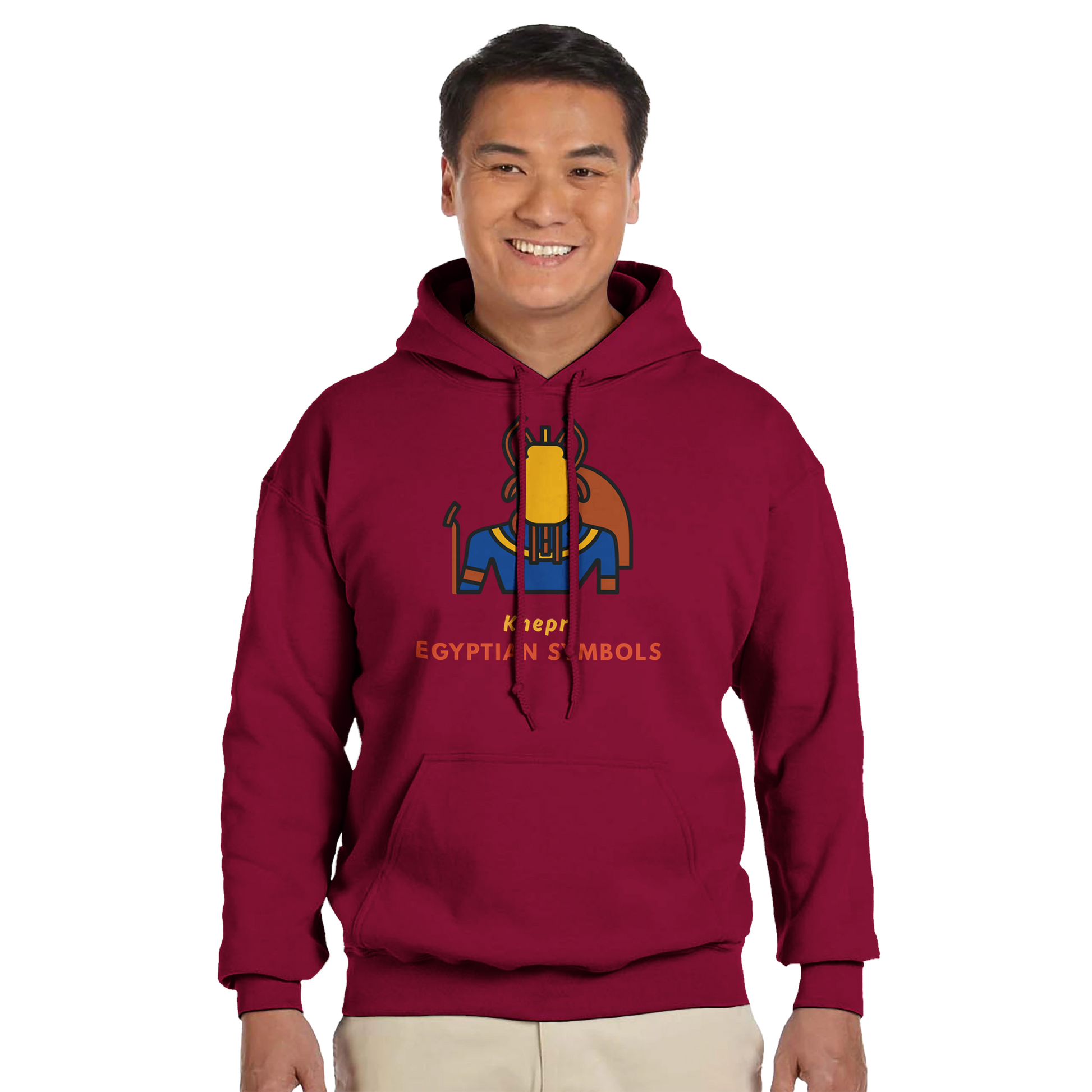 d56d7a2d-0237-477f-b419-9a91af6bd598