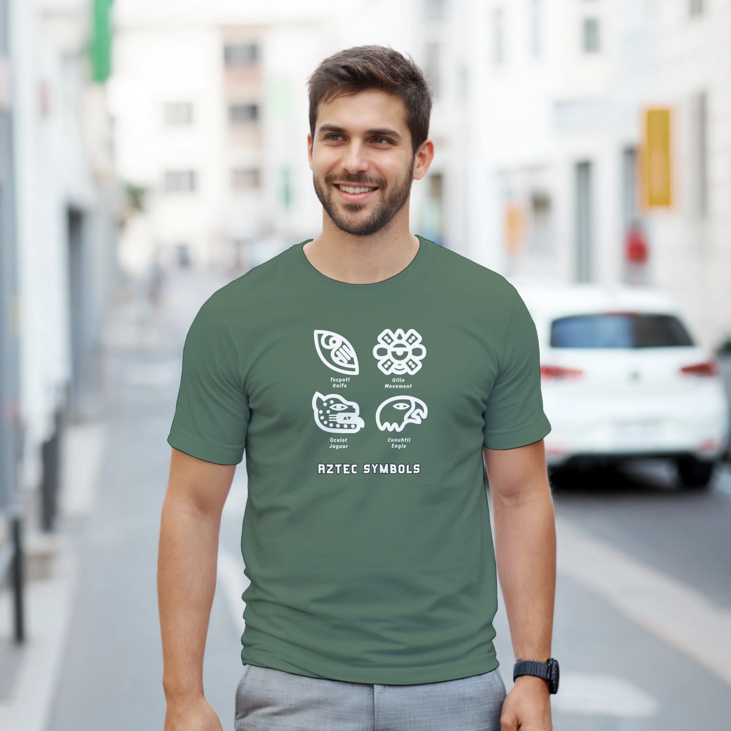 d587dffa-16c6-487a-91ad-7e36ed672b9a