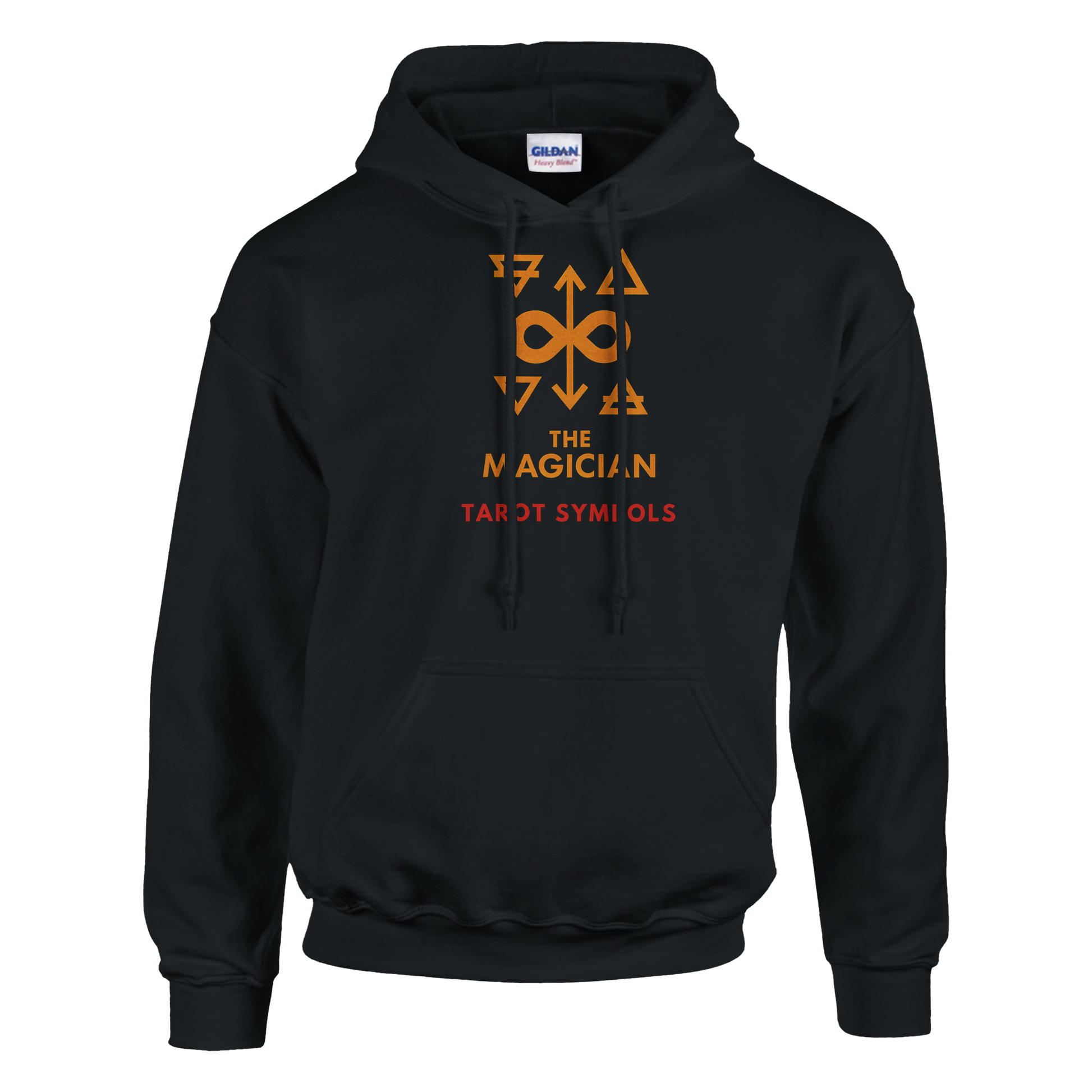 d5f5c0aa-b0d3-4ec0-bd7c-fa2c25b39aad