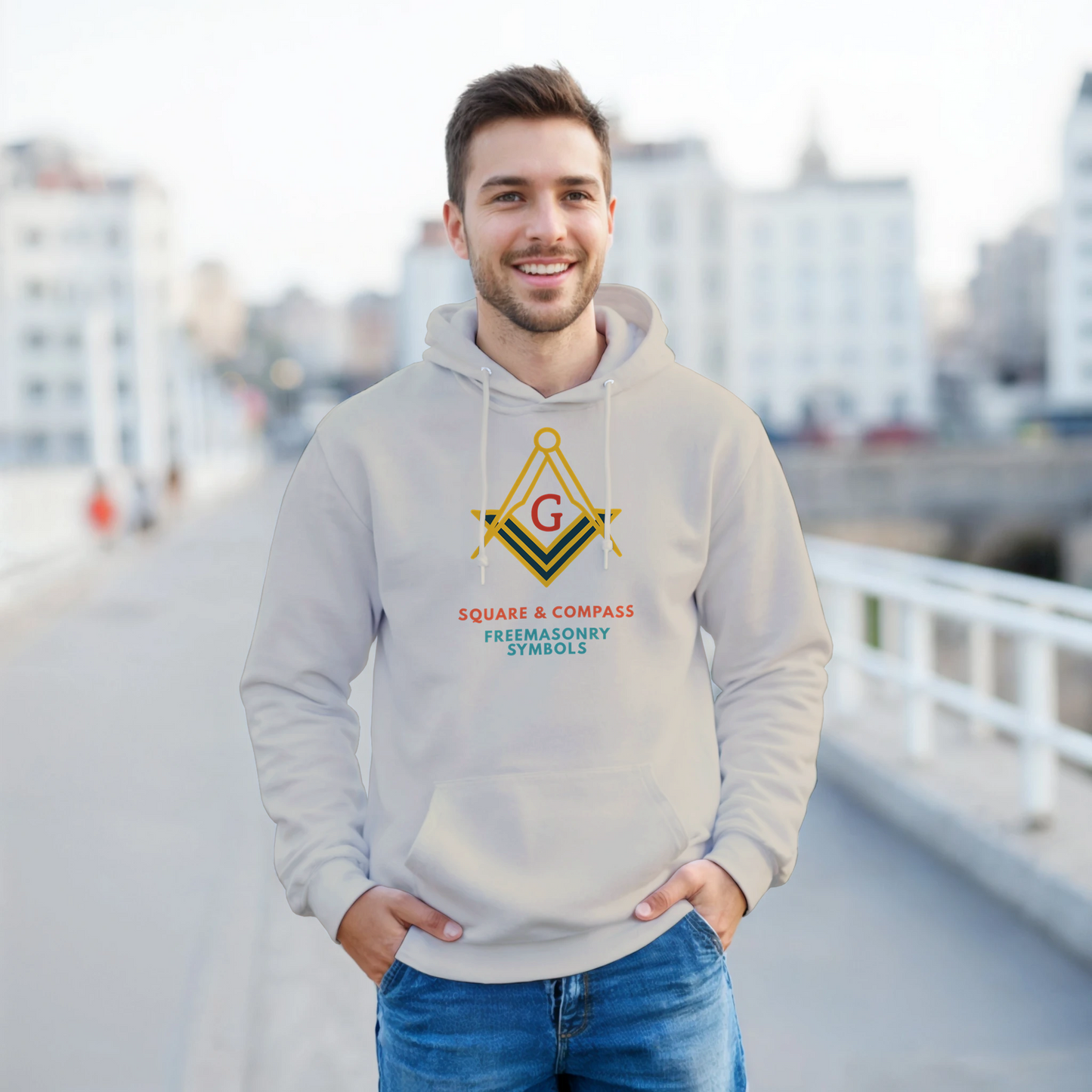 d6055778-de3f-47a3-9a37-ca9f3fd8c342