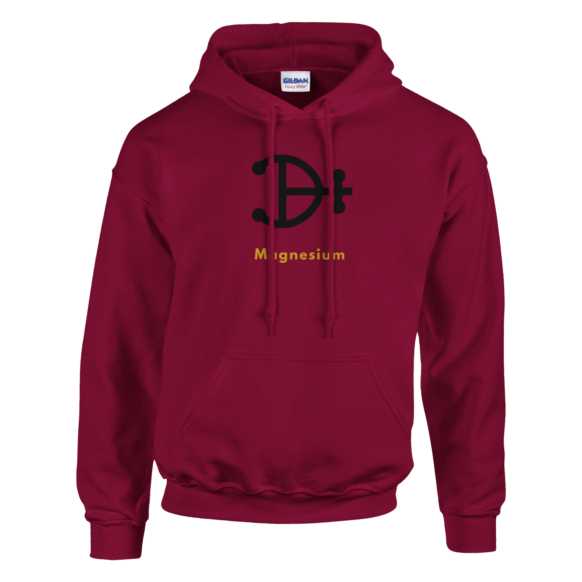 d654783e-e835-4f01-a742-88f1bee438cf