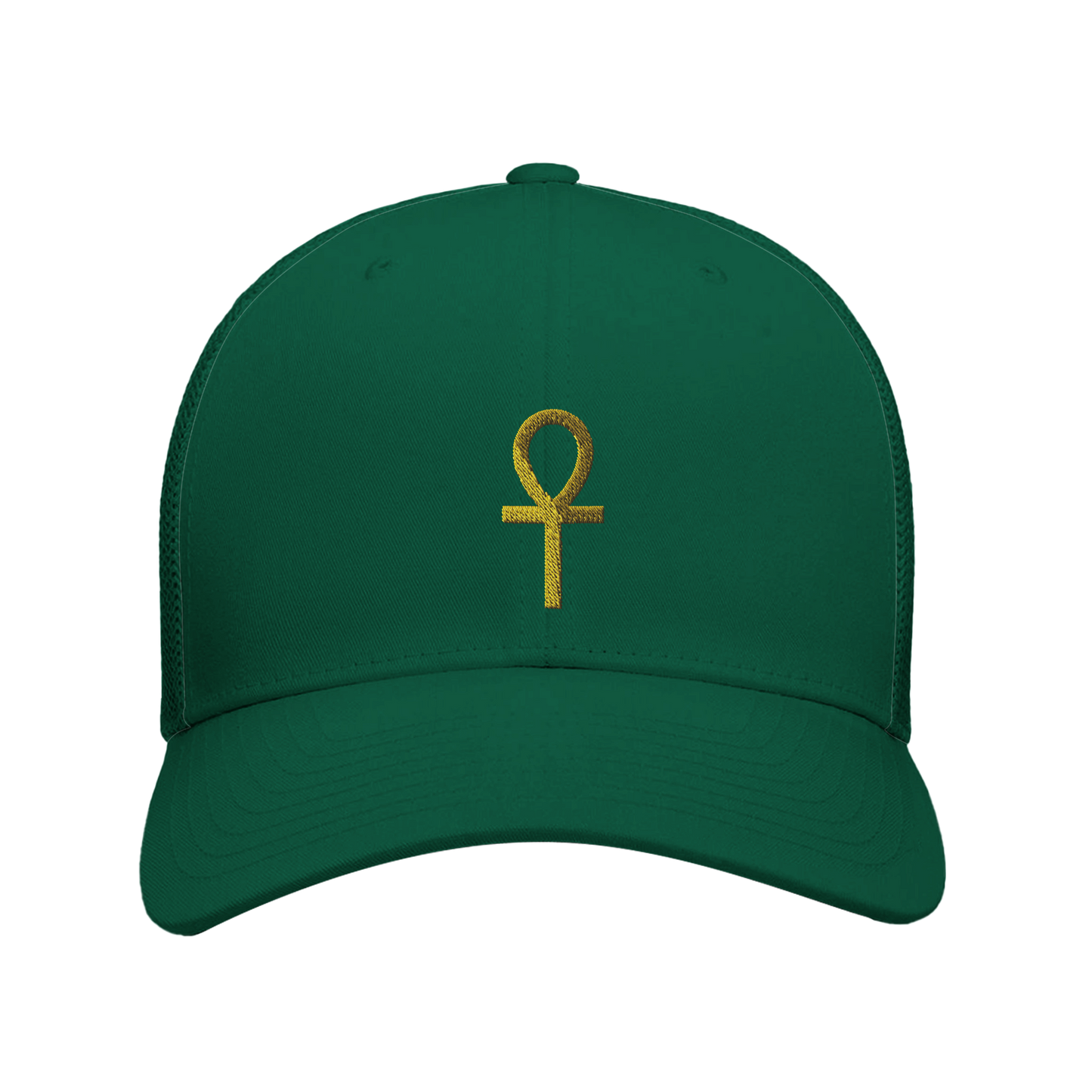 d6d30673-a43d-4379-b1f9-7de0c9148884