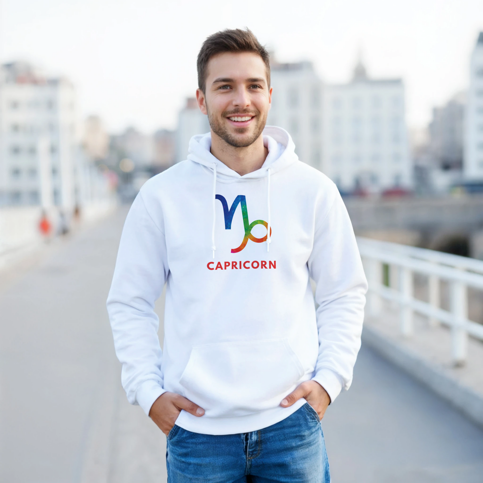 d6dc8c9b-9527-47bf-a857-5ce80dfe8e1f