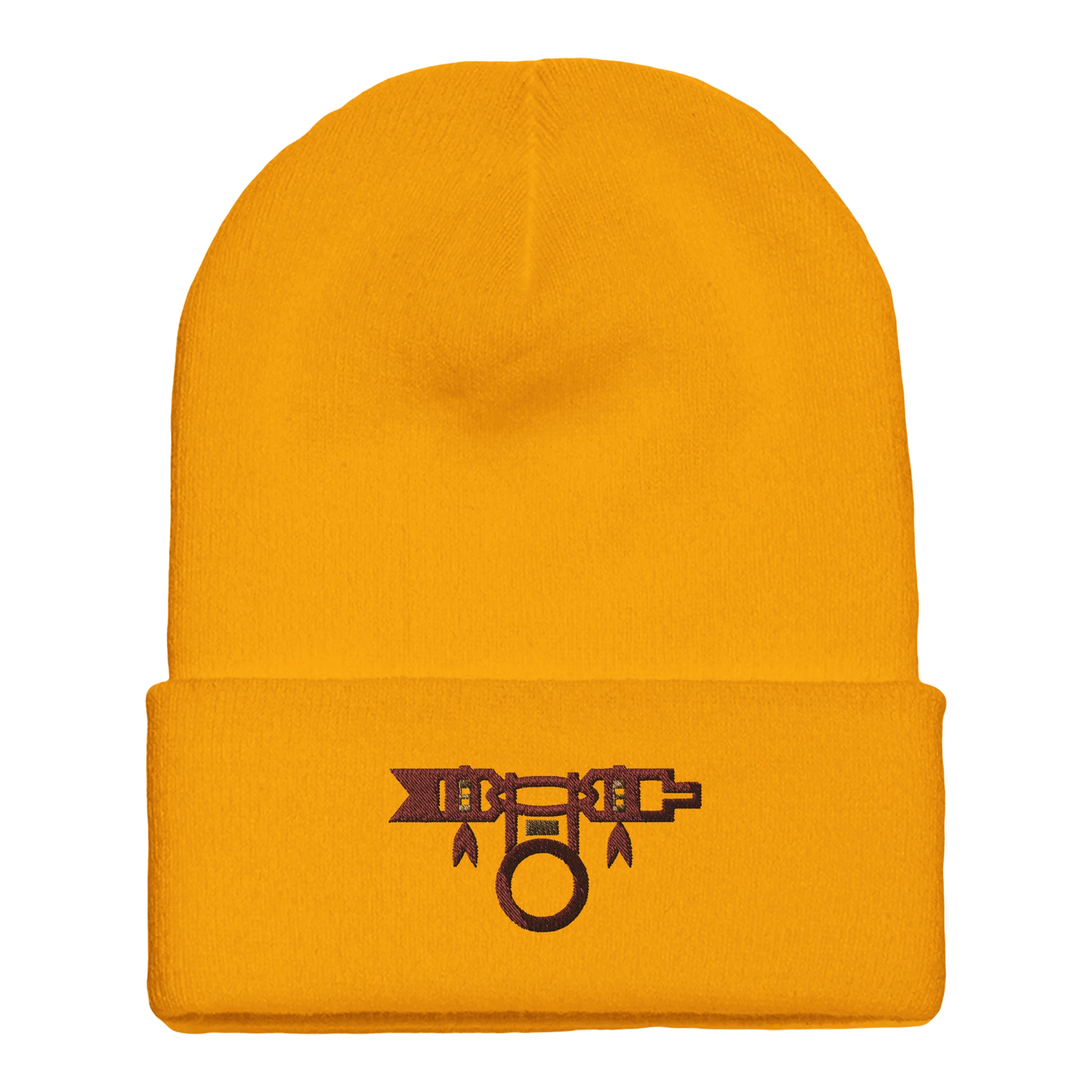 d74192fb-a9b0-4b49-9f39-ad20fc451f90