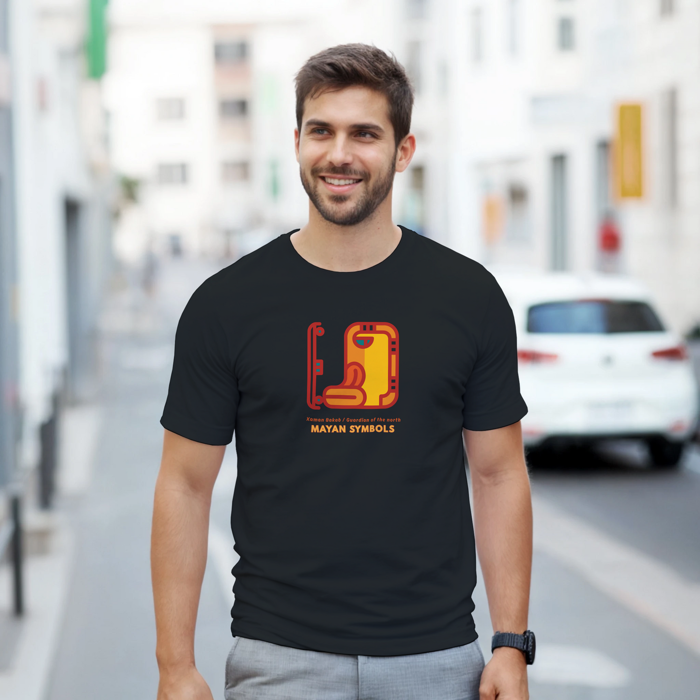 d756eeb8-51b0-45e1-8508-92b5bf870e5d