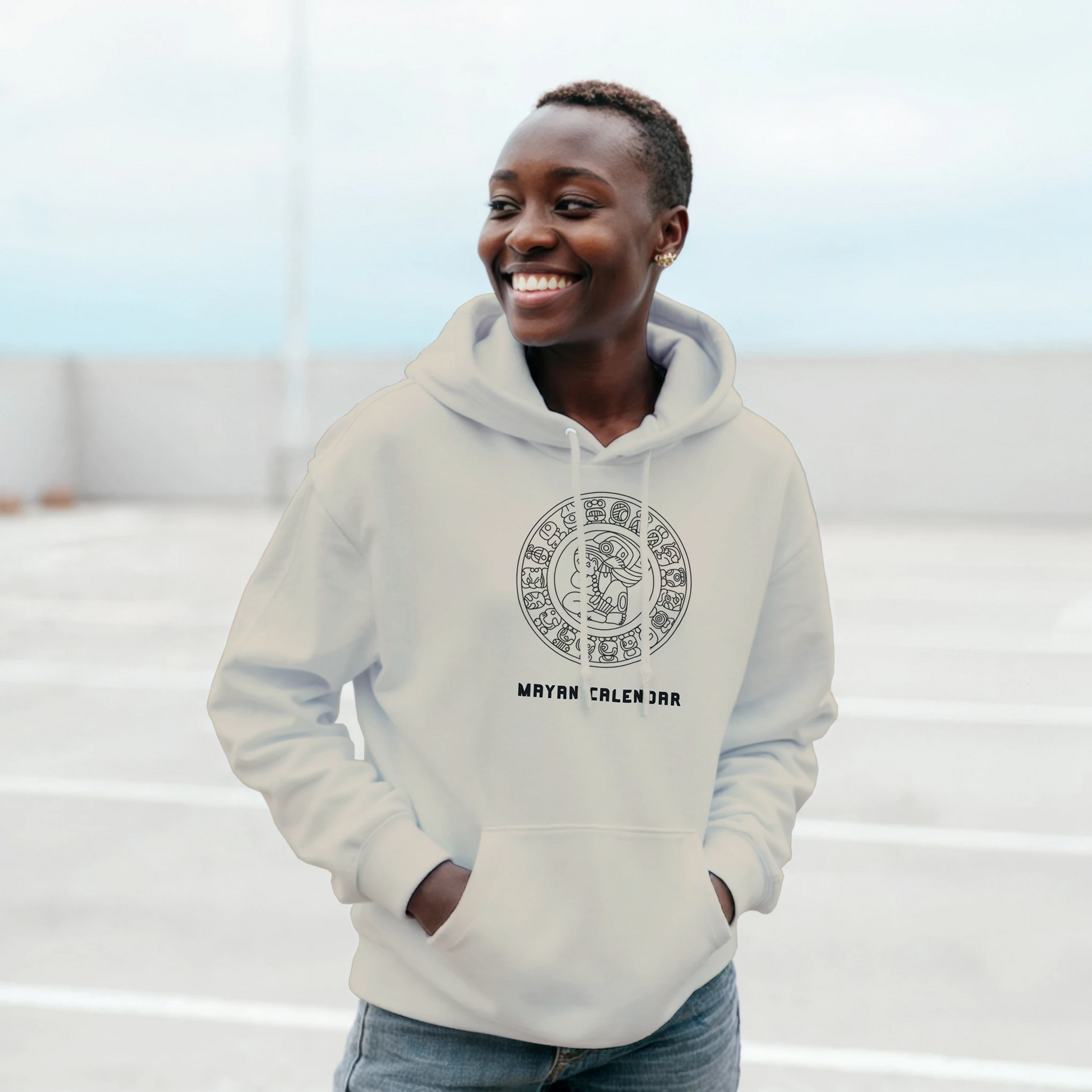 d7607045-f3f4-4606-b56f-27bfc48e00f6