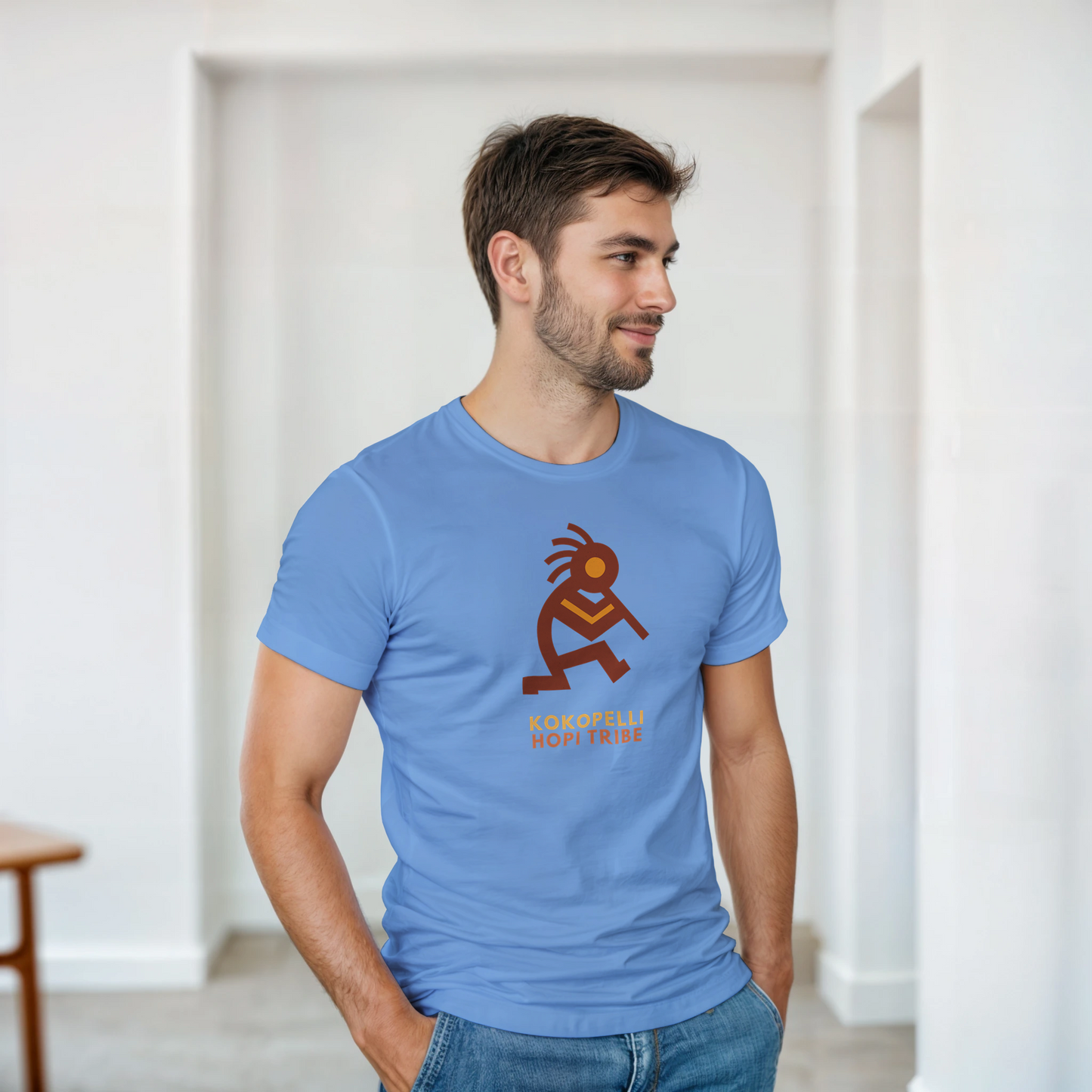 d8051a00-bc1c-4a30-bb4e-2f22f9823976