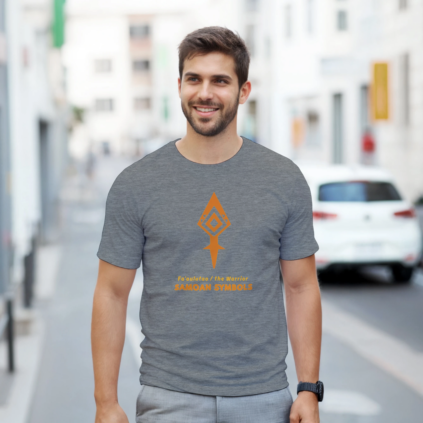 d809e660-0dd7-4ec4-a06e-cb58a5b6d22e