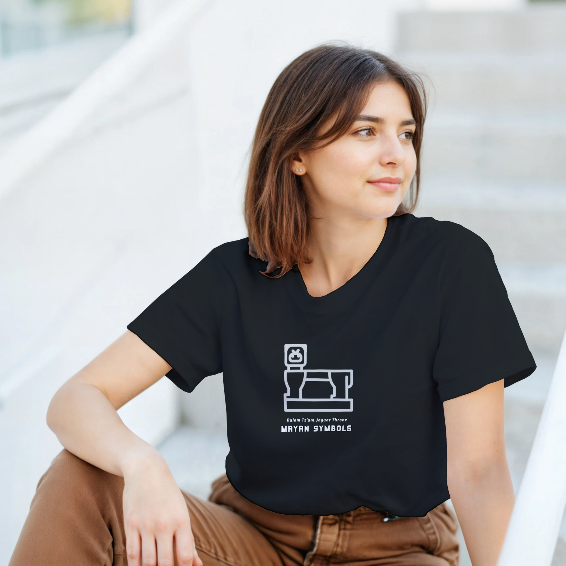 d84f0ebc-aaa2-4ce0-9c56-10112e6ad064