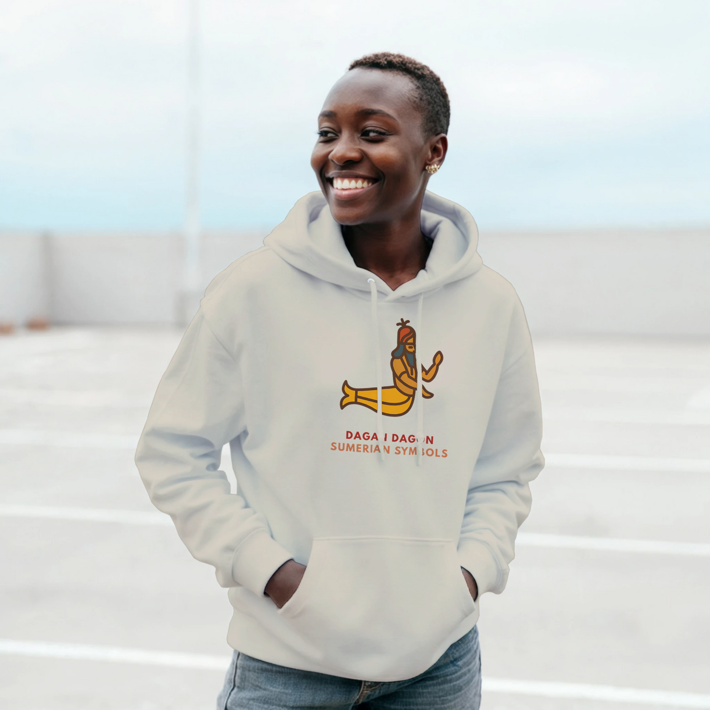 d8b9f306-4f9a-4a9a-beb2-e08d43c3a50c