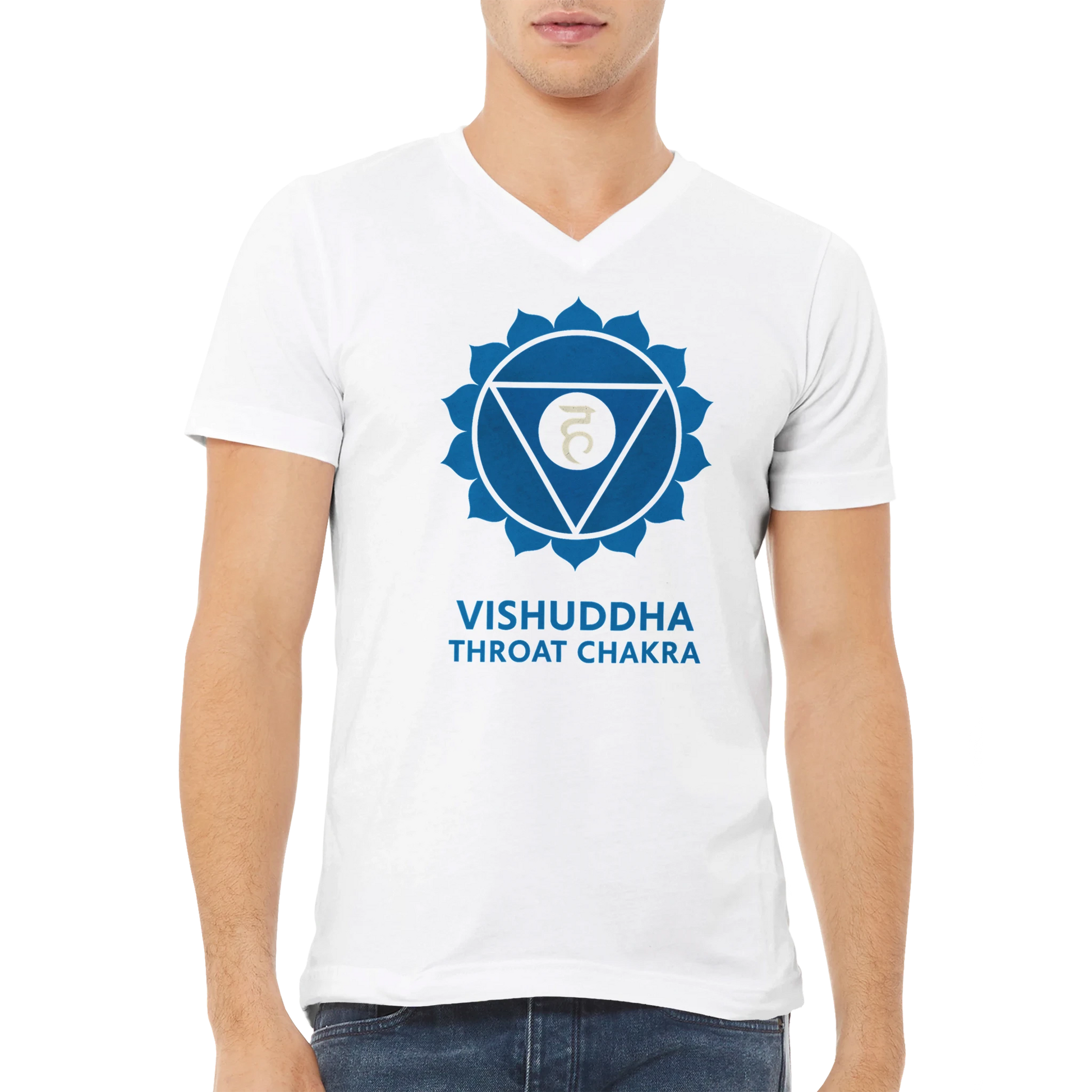 d8d3b2c1-0098-4e95-87d1-fe76f8dfa048