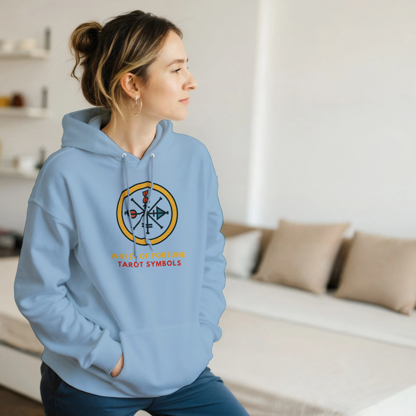 d8eb9ebd-cf7b-4193-adb7-2bdb3089fa00