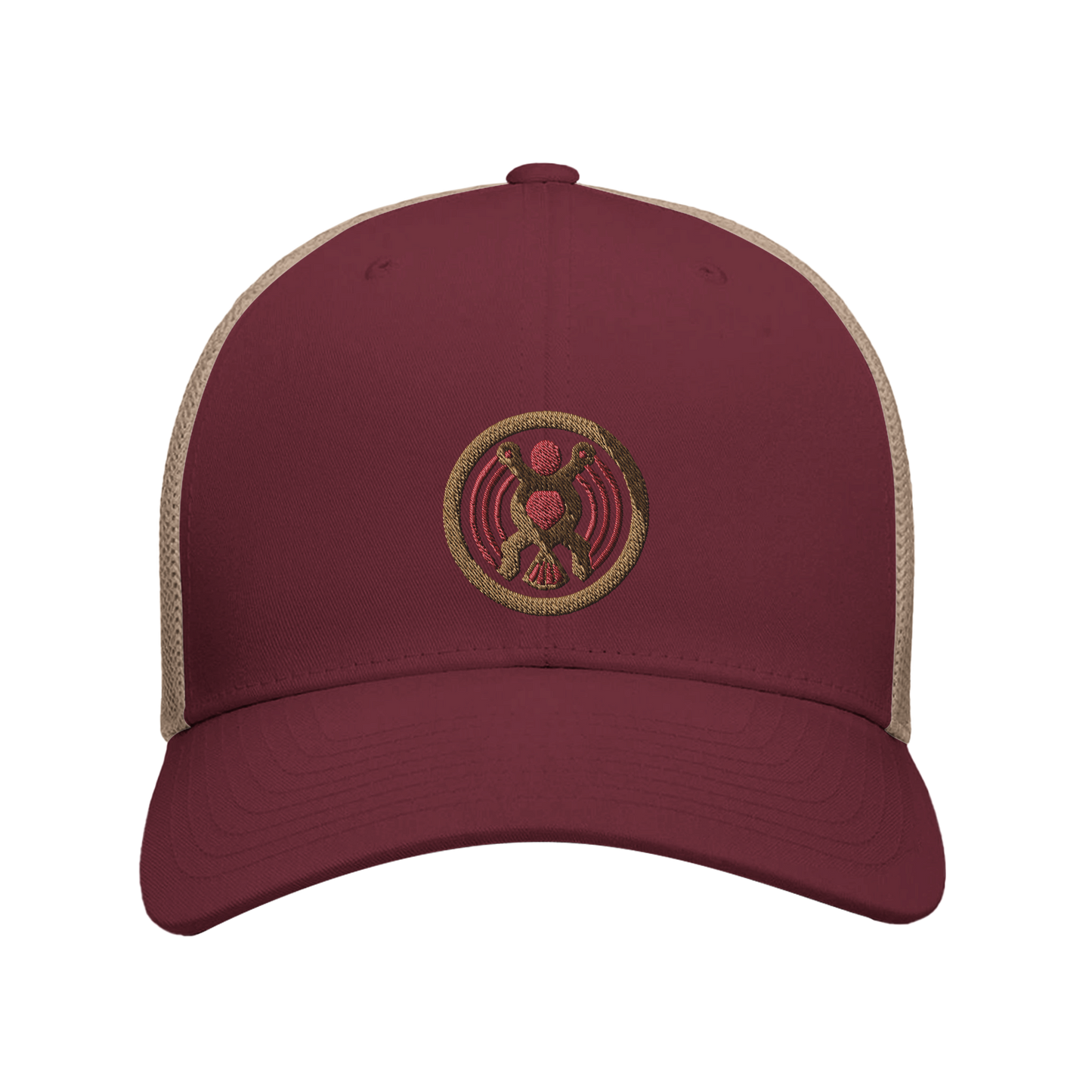 d8ec20c2-c6bc-44f0-be61-1bd3efa98448