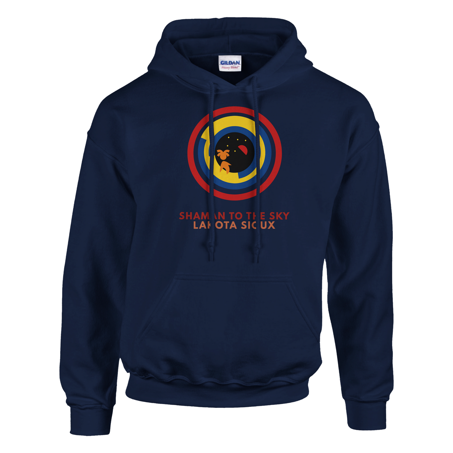 d9fdd715-528b-476f-8fc2-6203cdeec3a8