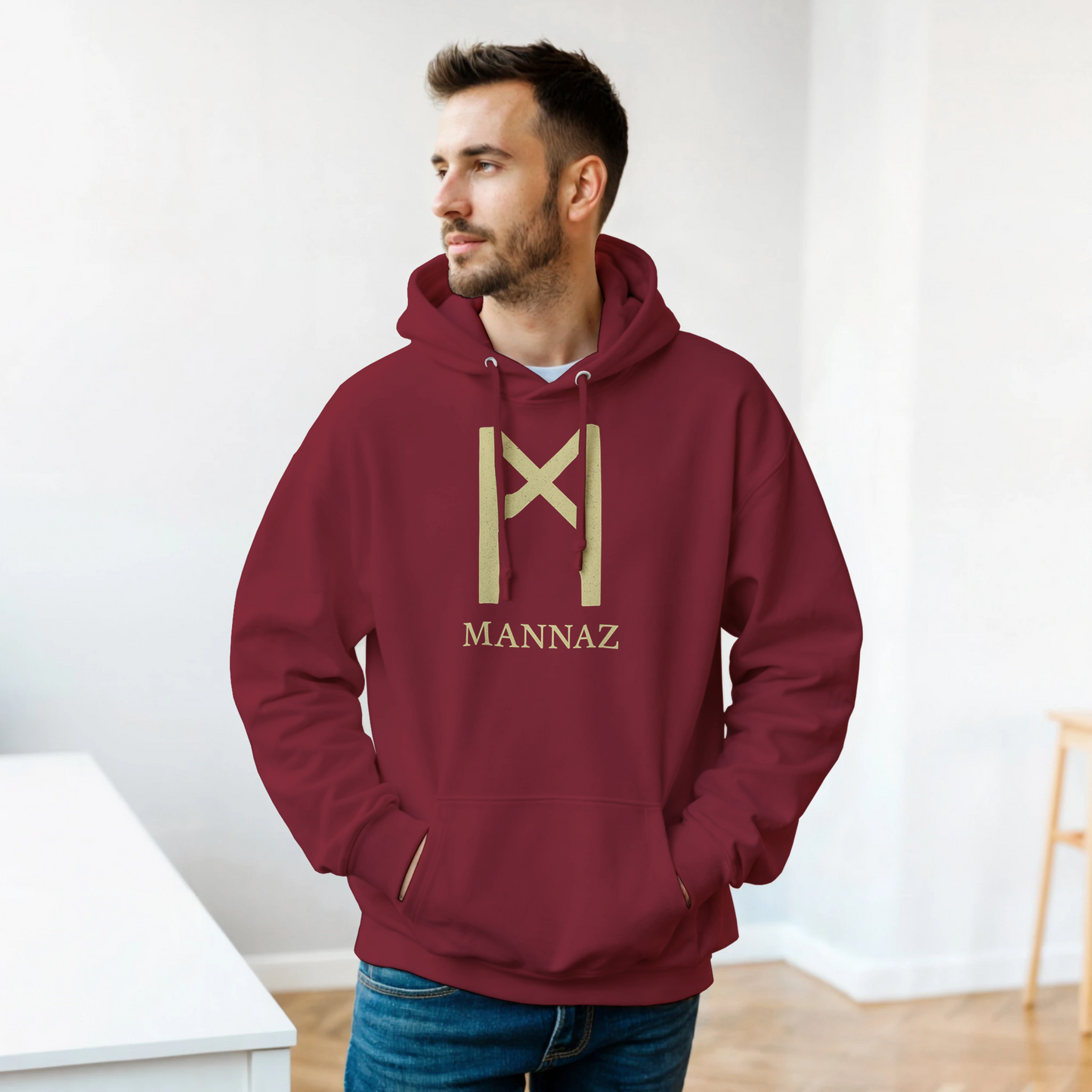 da0ab4e7-60c2-4c81-827a-d0661660c6b3