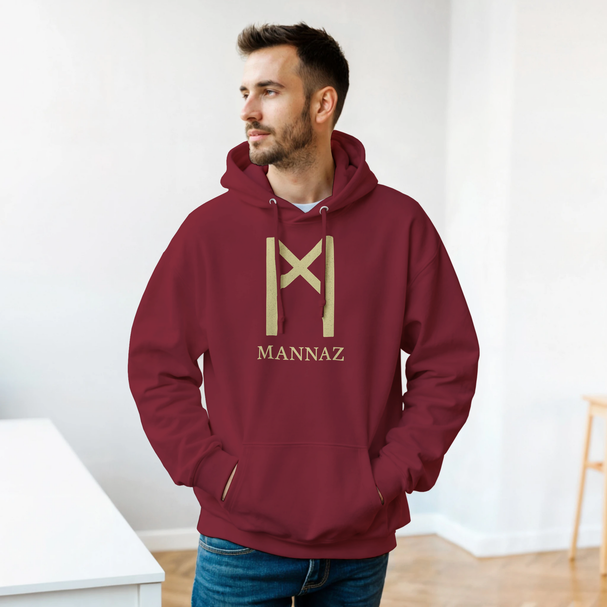 da0ab4e7-60c2-4c81-827a-d0661660c6b3