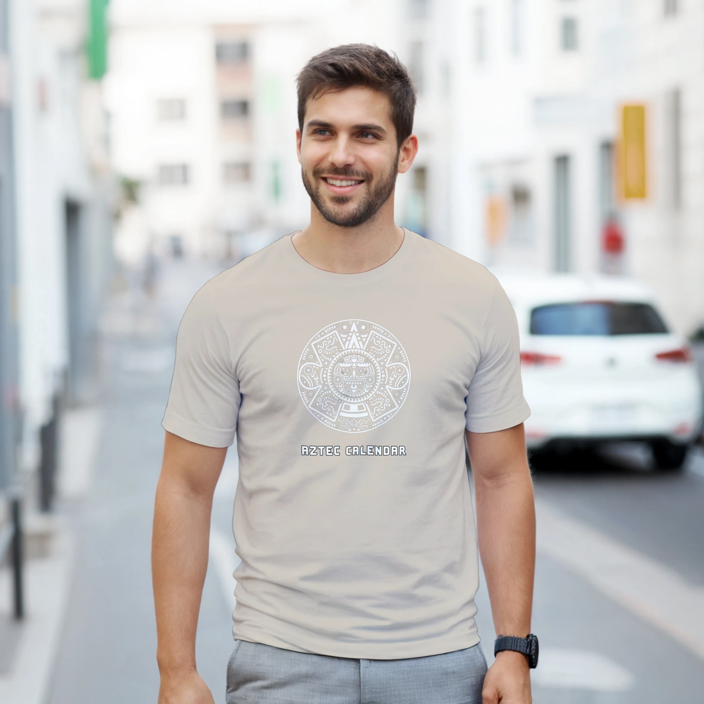 da7ff802-0102-4057-b74e-a5e03244b959