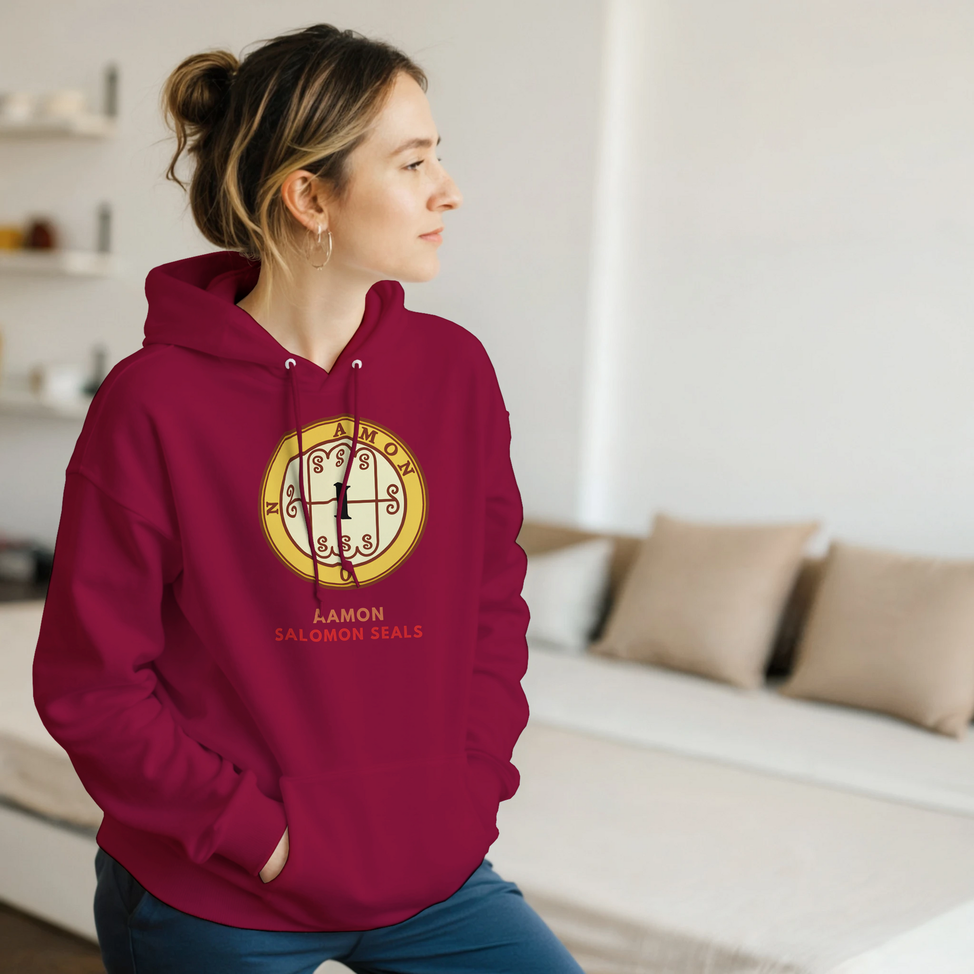 dae27c77-2d3c-41d0-9b56-1248c8b75135