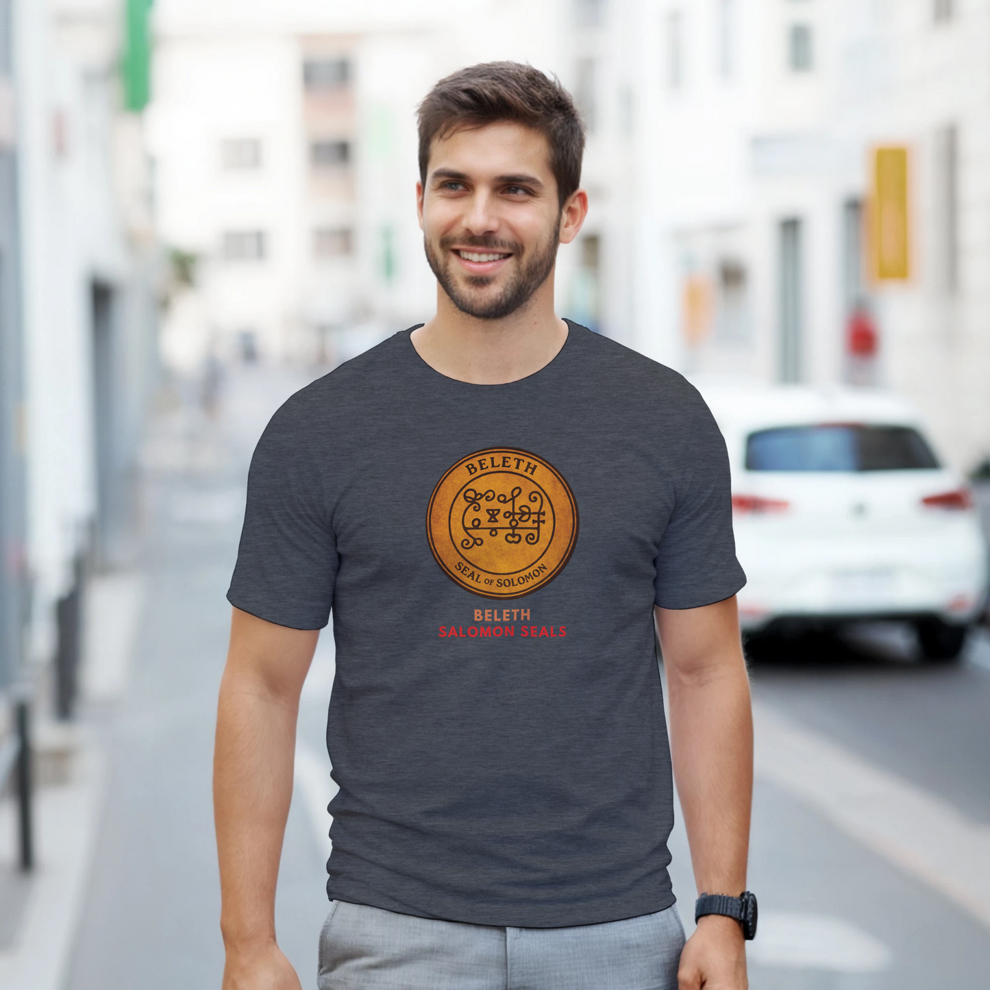 db123d1e-3252-485f-8de5-19de2cf62297