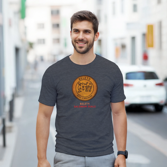 db123d1e-3252-485f-8de5-19de2cf62297