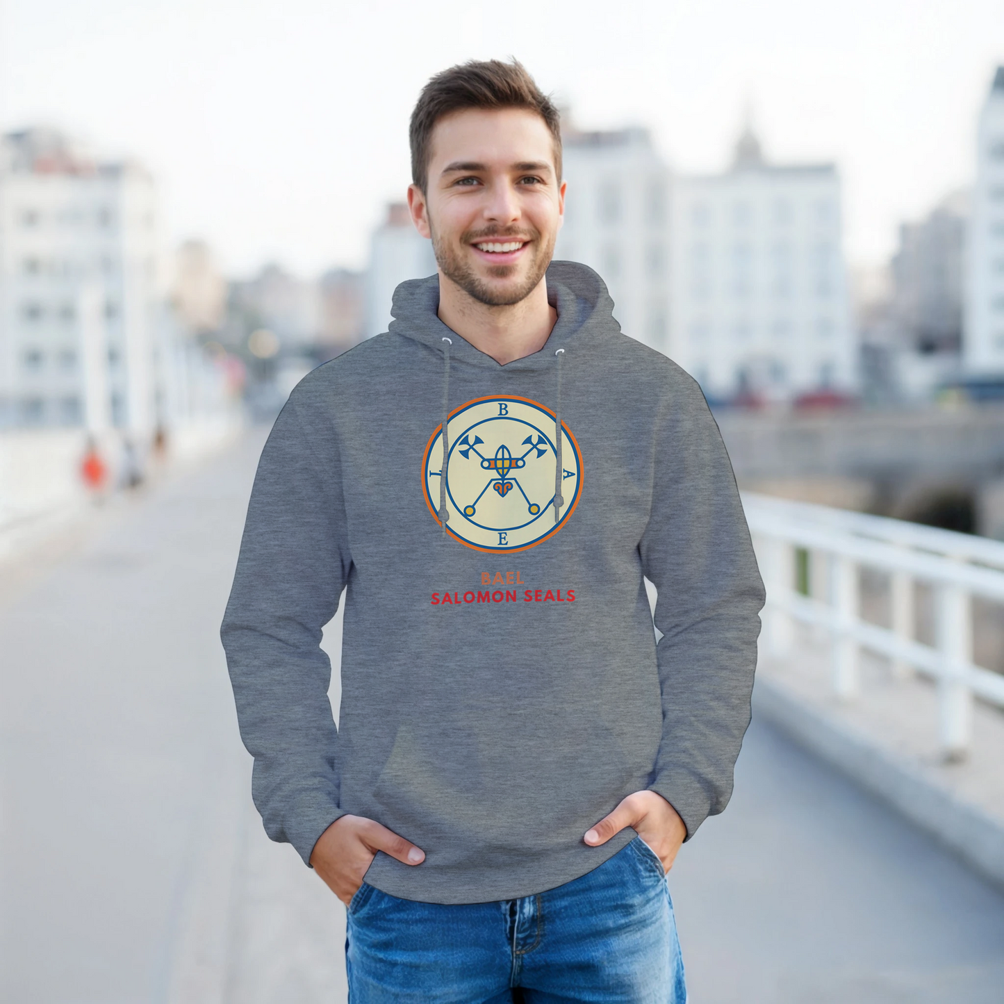 db14fa6c-e279-4123-b781-cf6eb9295cd1