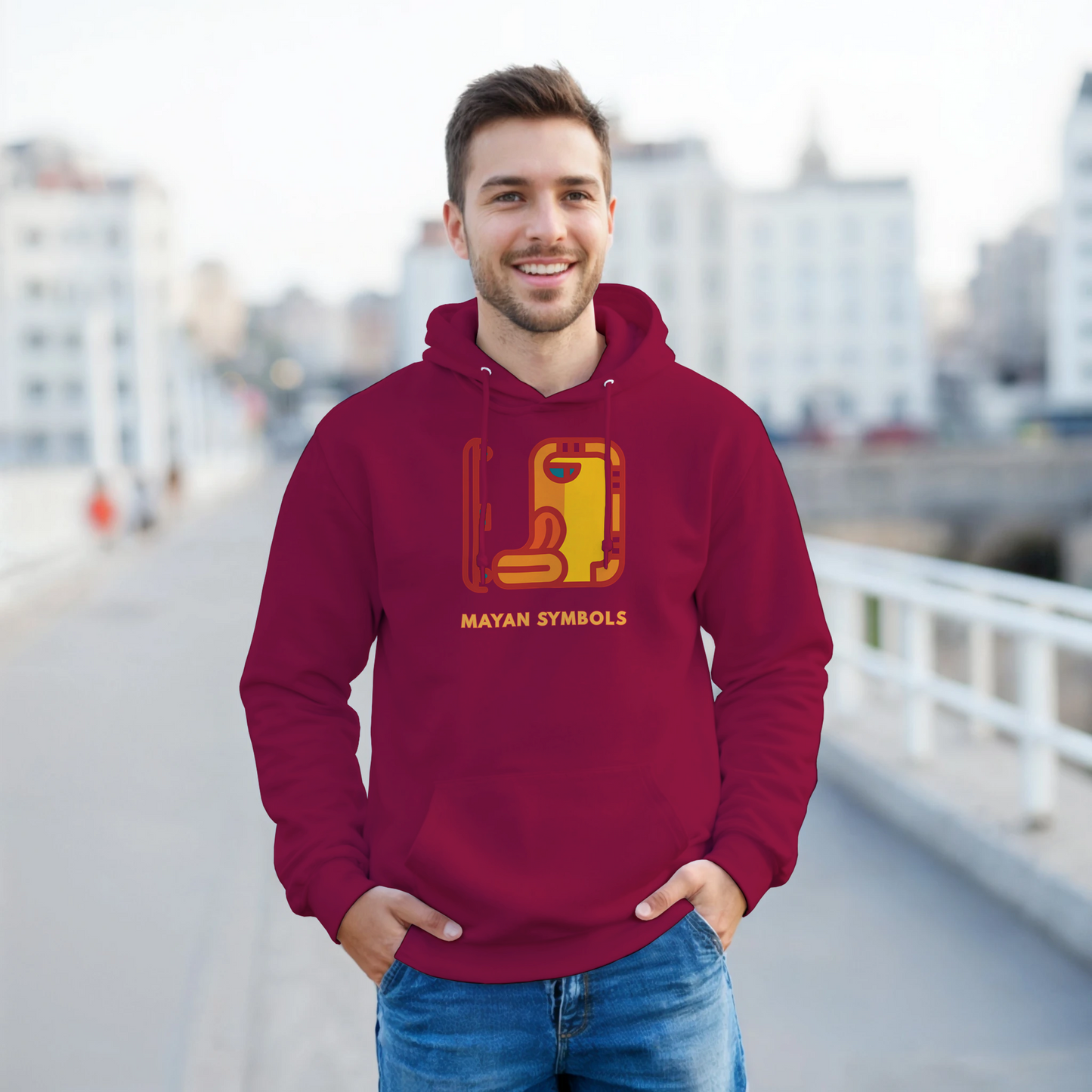 db26a4c9-5b3f-478f-8f16-4ce7e4a2fa4e