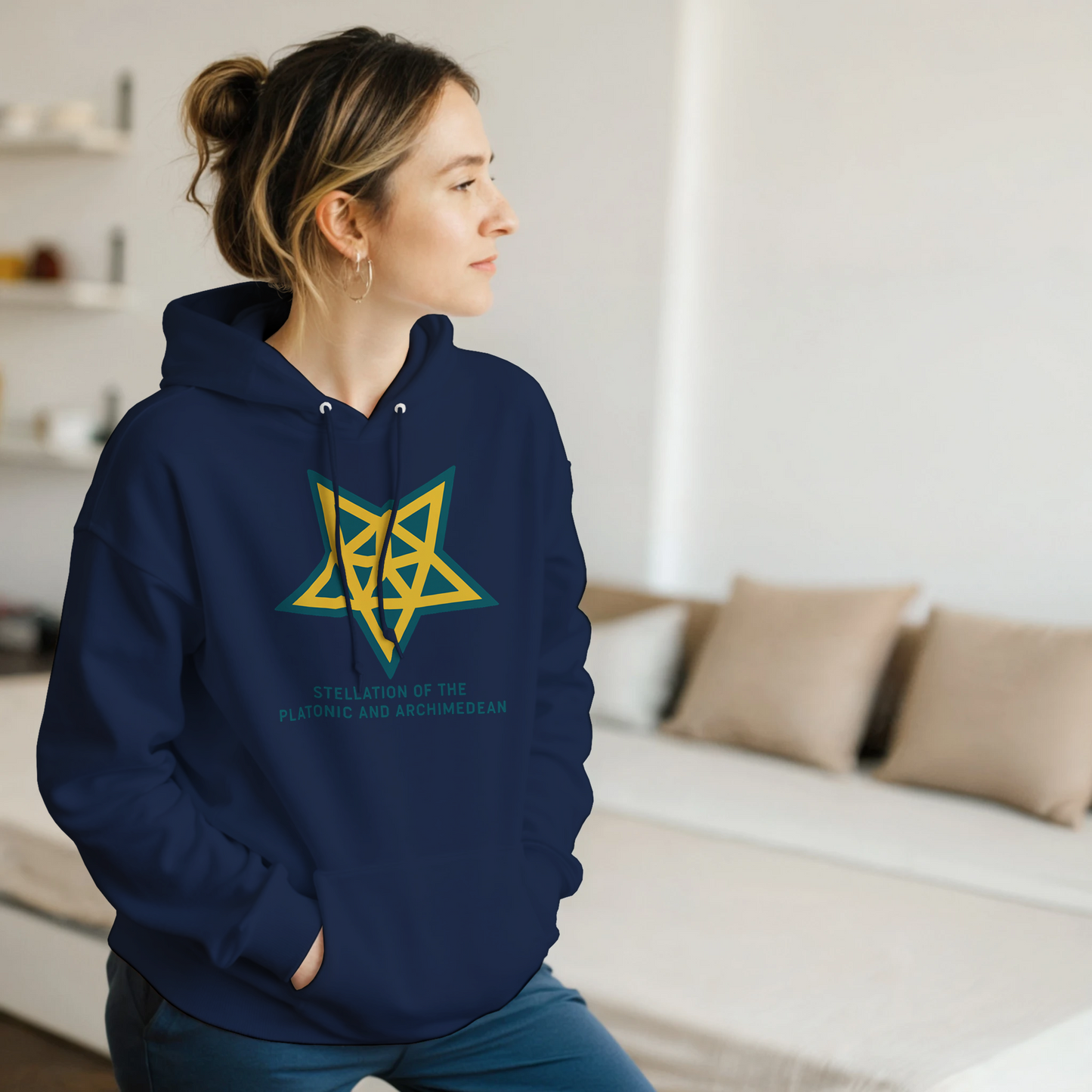 dbee6c80-5312-4afd-b760-01f4bfe2c98a