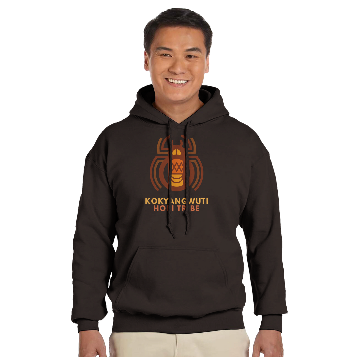 dc4abfc6-2c5c-425c-bb11-997ea32707bc