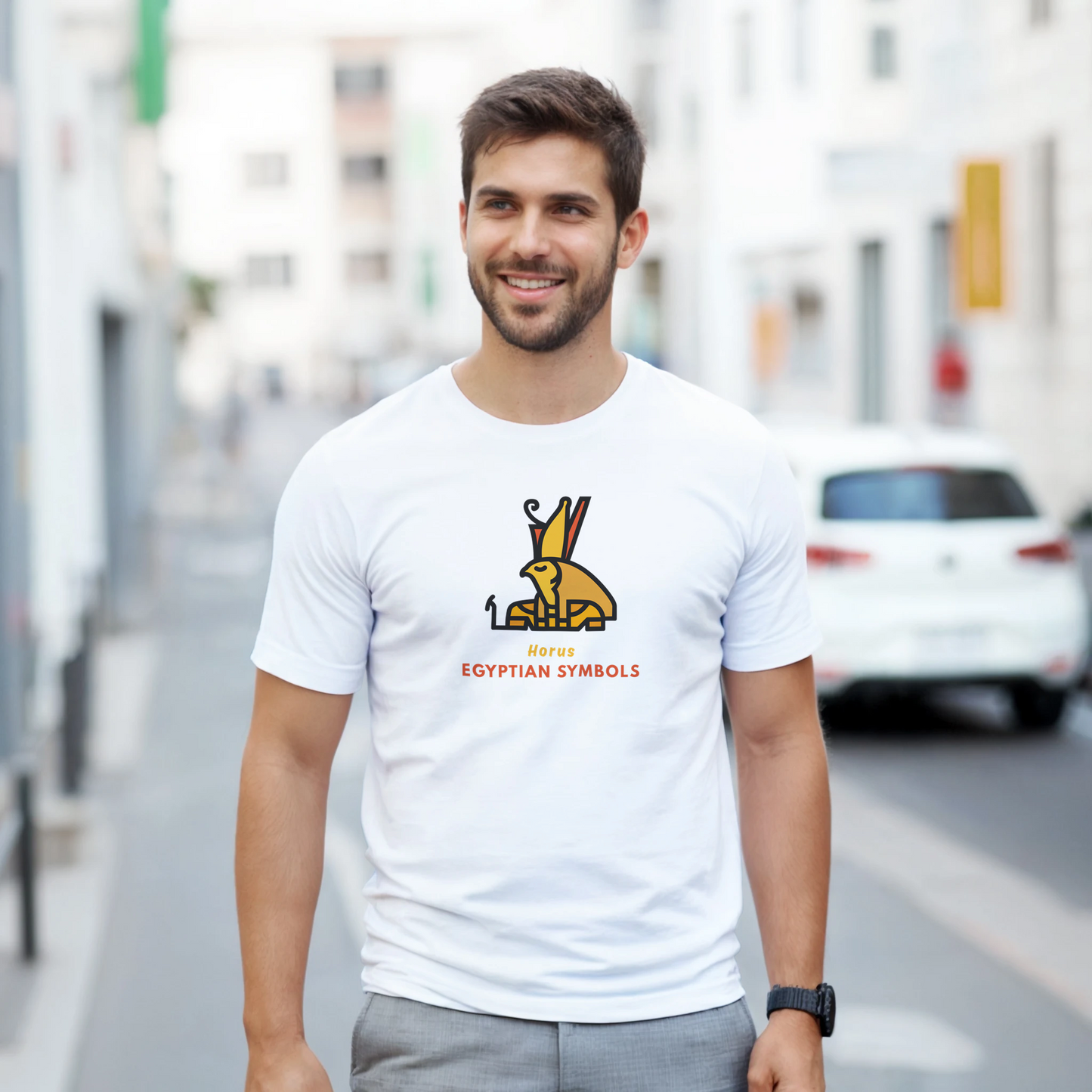 dc5818b0-2a9d-4ccf-895e-2e57198fd136