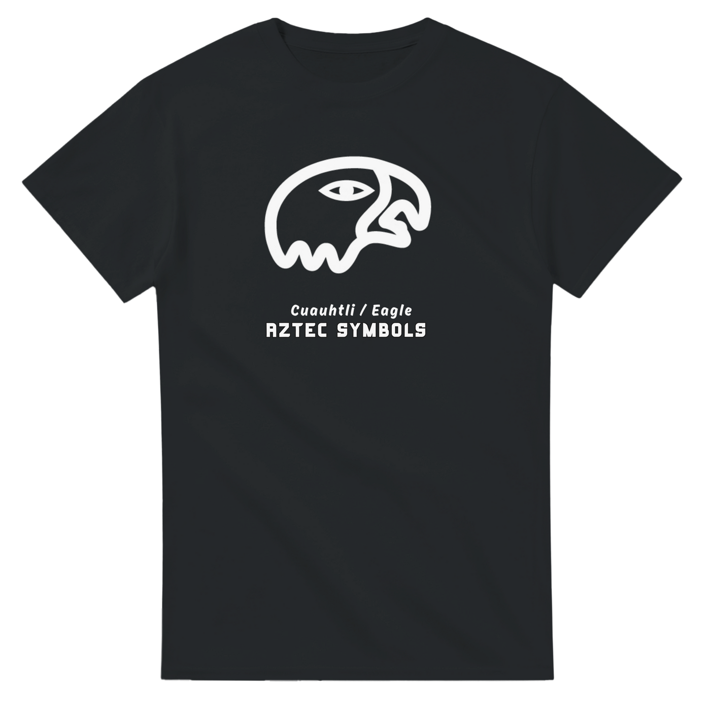 dcfa1ef6-0b8c-4cee-b813-5c4c183c7919