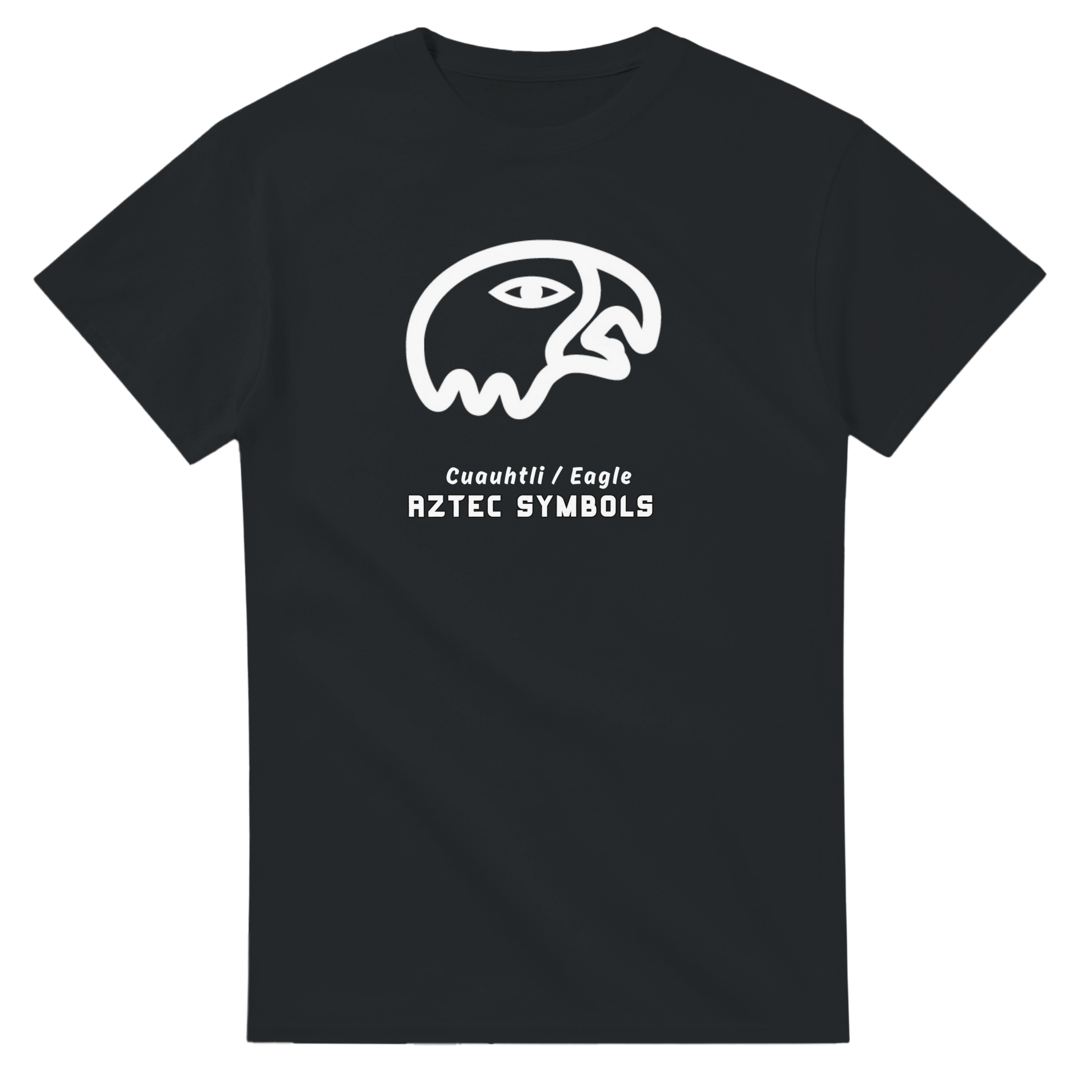 dcfa1ef6-0b8c-4cee-b813-5c4c183c7919