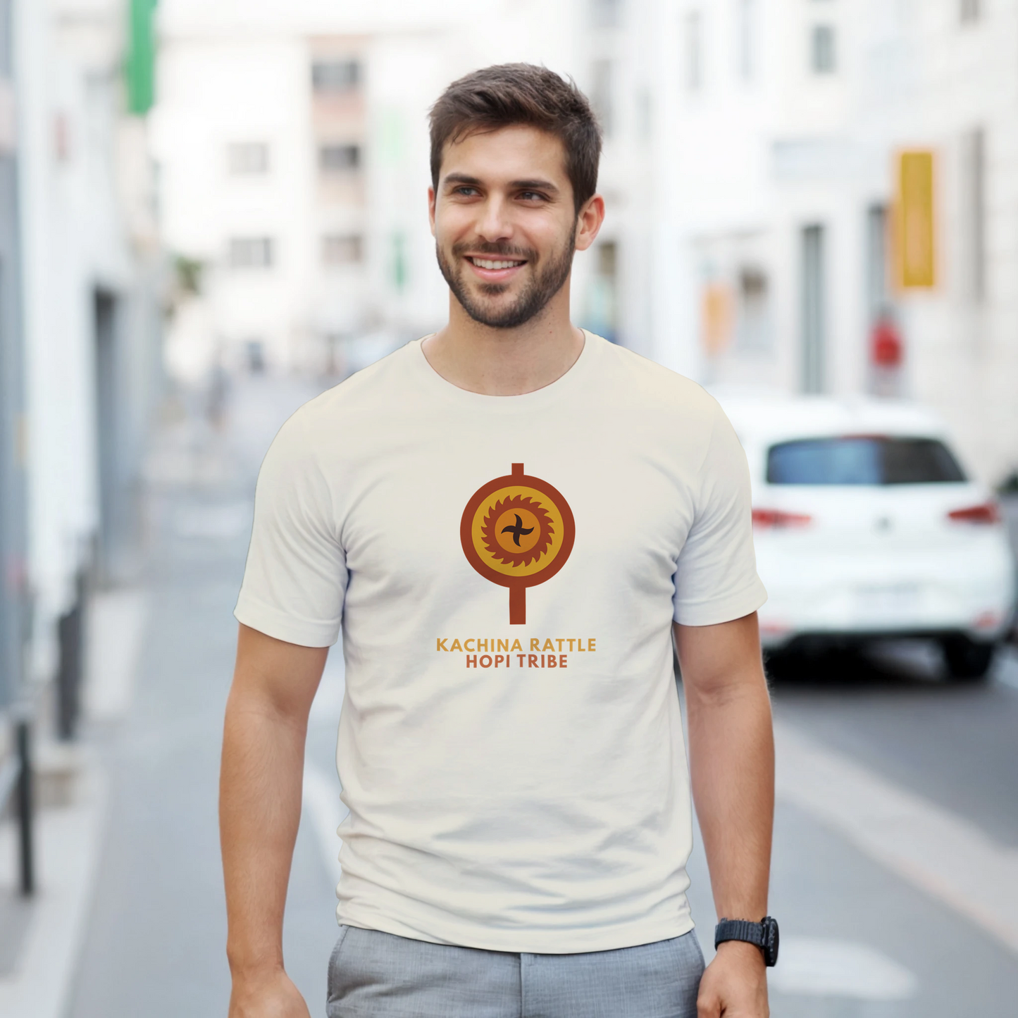 dd2a8f50-622e-49fb-9bd4-e9e1e71296f4