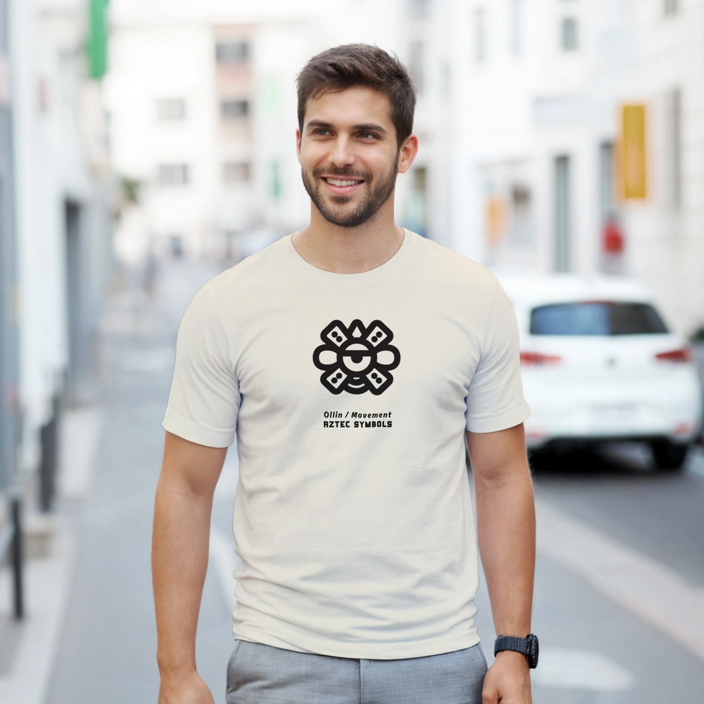 ddd2b156-65e5-49e2-a9b8-6e0e100a8210