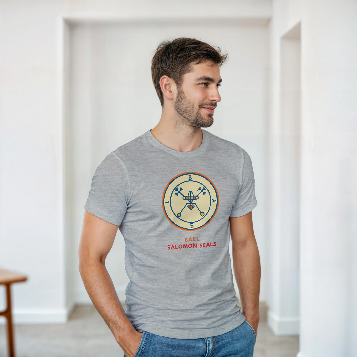 de3e904b-3be7-47f7-8826-8a2f879517fa