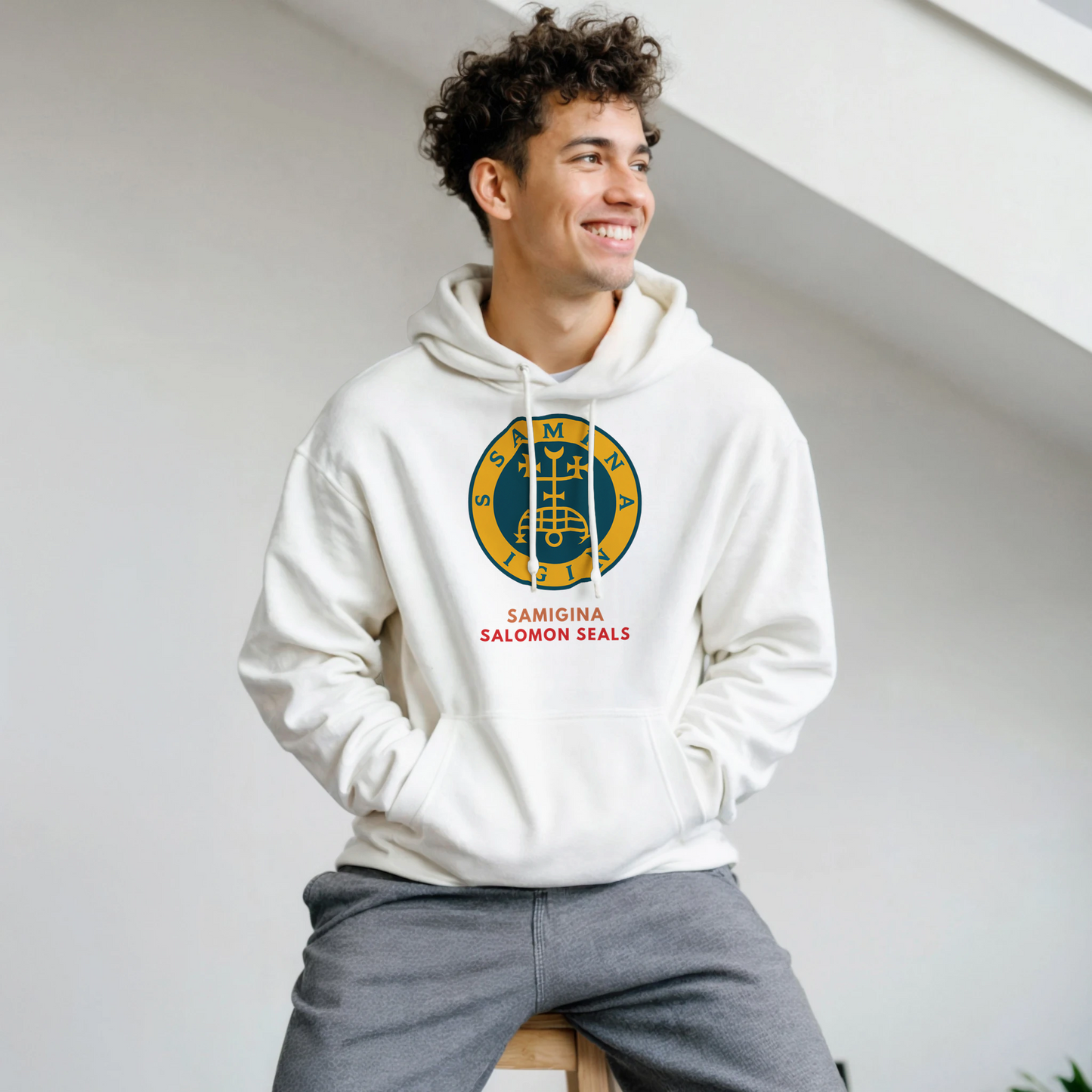 dee3911f-0969-45e7-bdbe-79441387652d