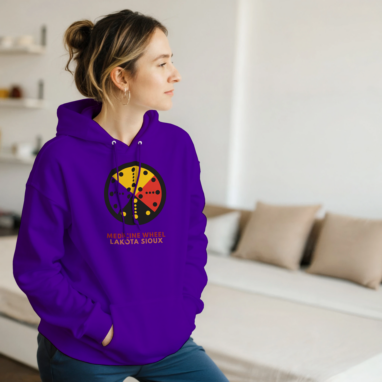 dfb4f4b5-8961-47ce-be7c-ce26502ee5f4