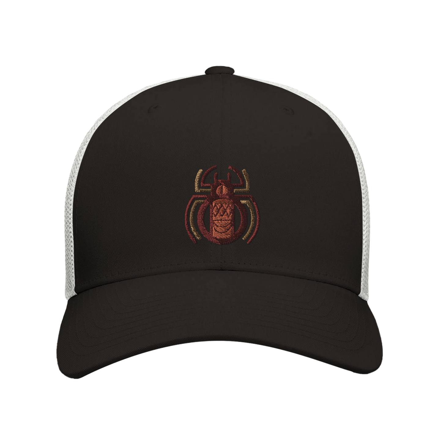 dfcd668c-7010-40ef-800e-f7faf43a69e9