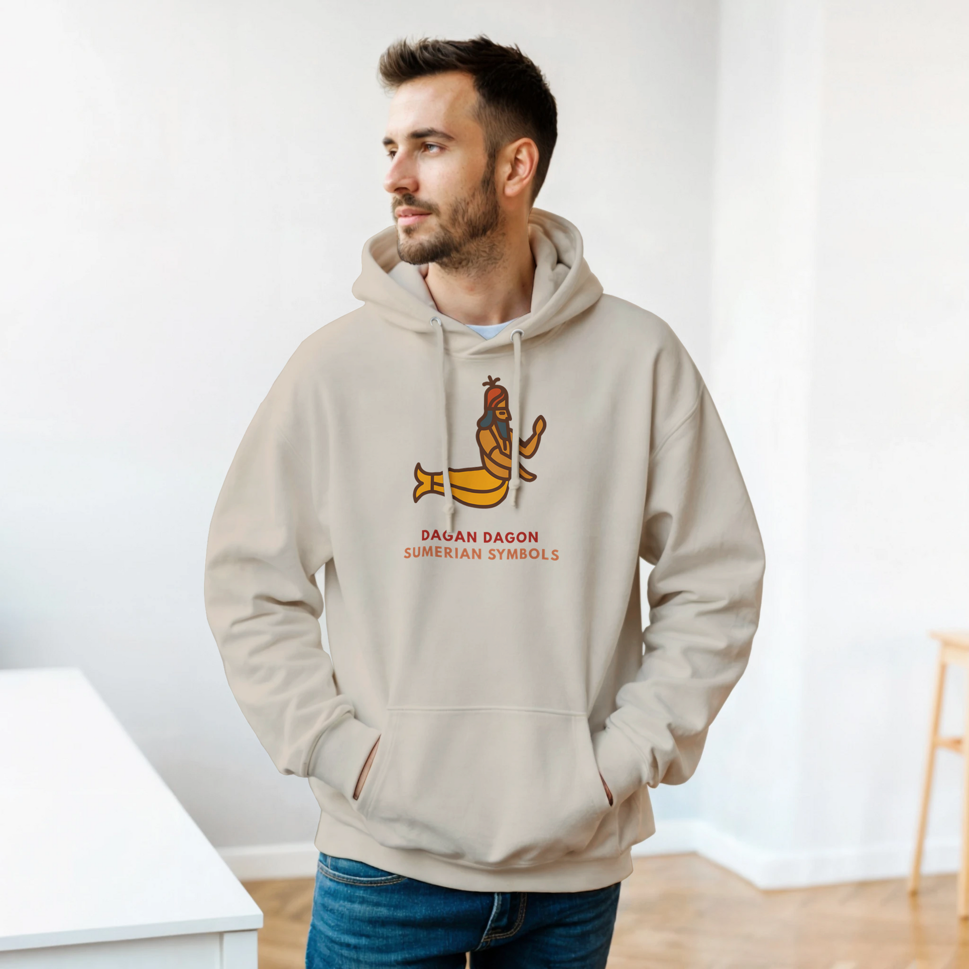 dfdb68ee-2421-4fef-9f28-424182ccfdbd