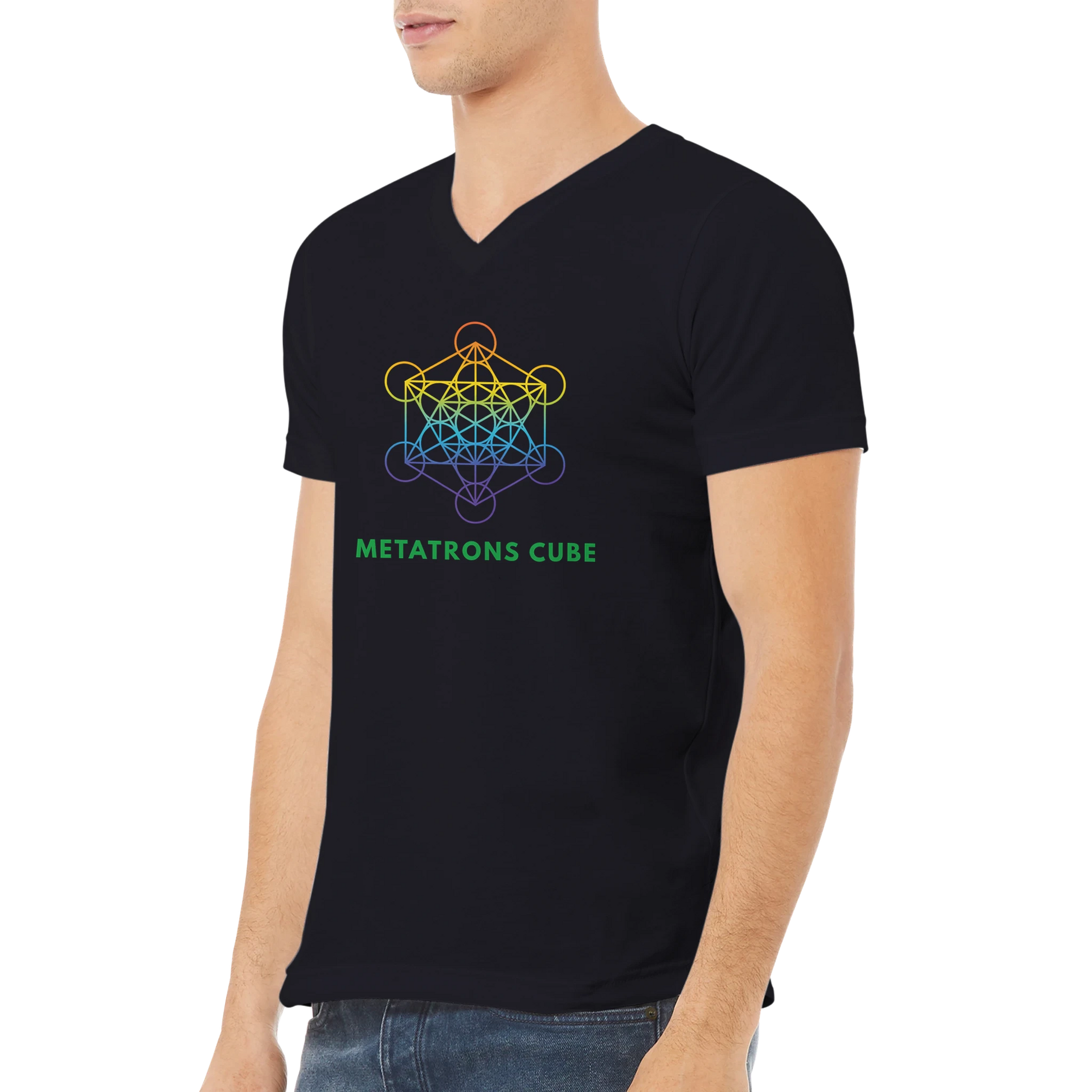 dff4b5e8-3890-45af-81b7-99dfc068a507