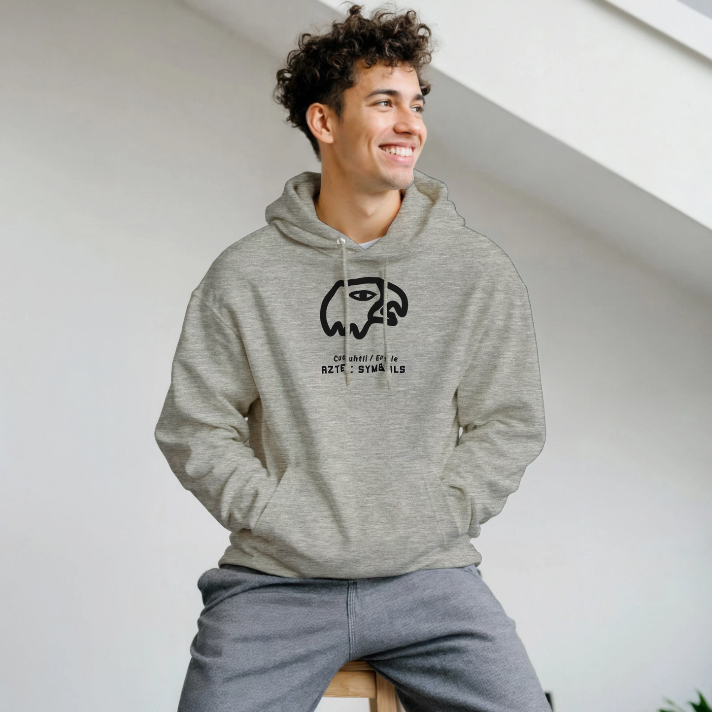 e01524c1-e33f-4fa0-85c5-b8bf38981d64