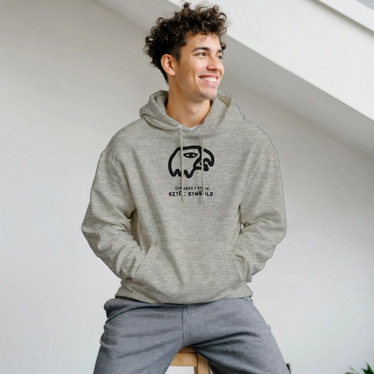 e01524c1-e33f-4fa0-85c5-b8bf38981d64