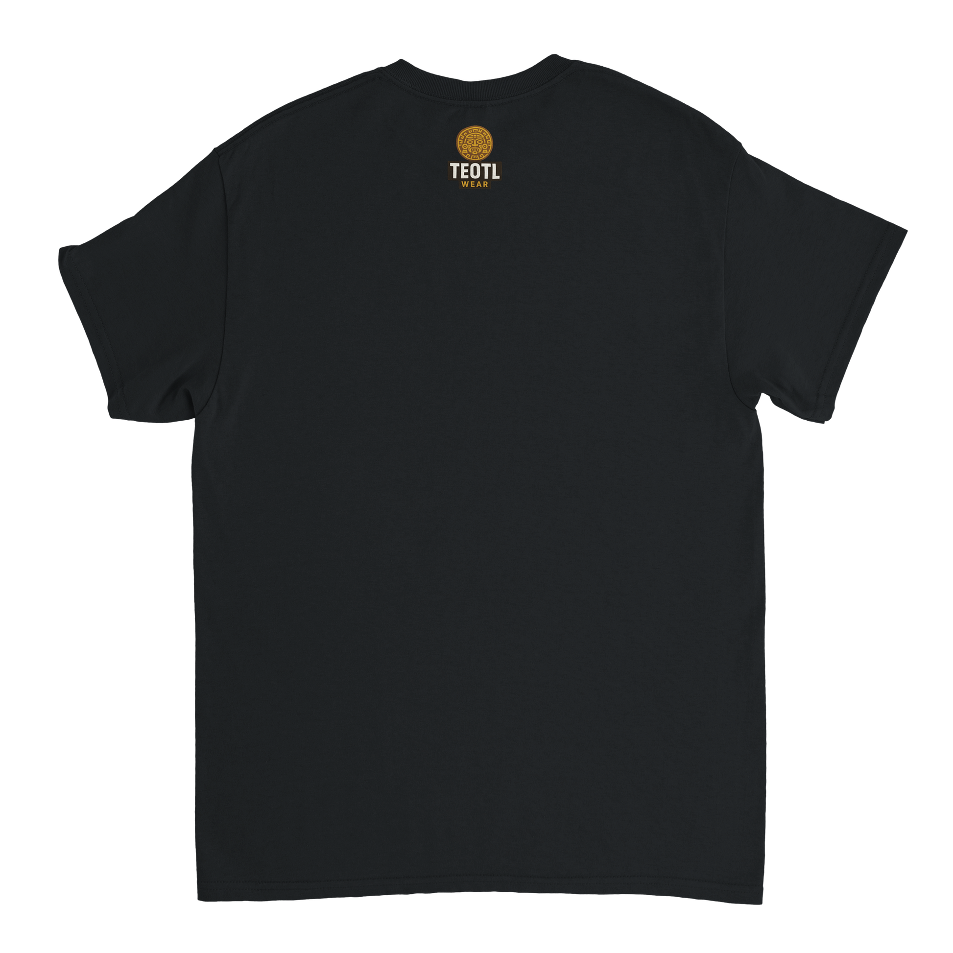 e09a185c-2d44-430f-84db-2f1e71947801