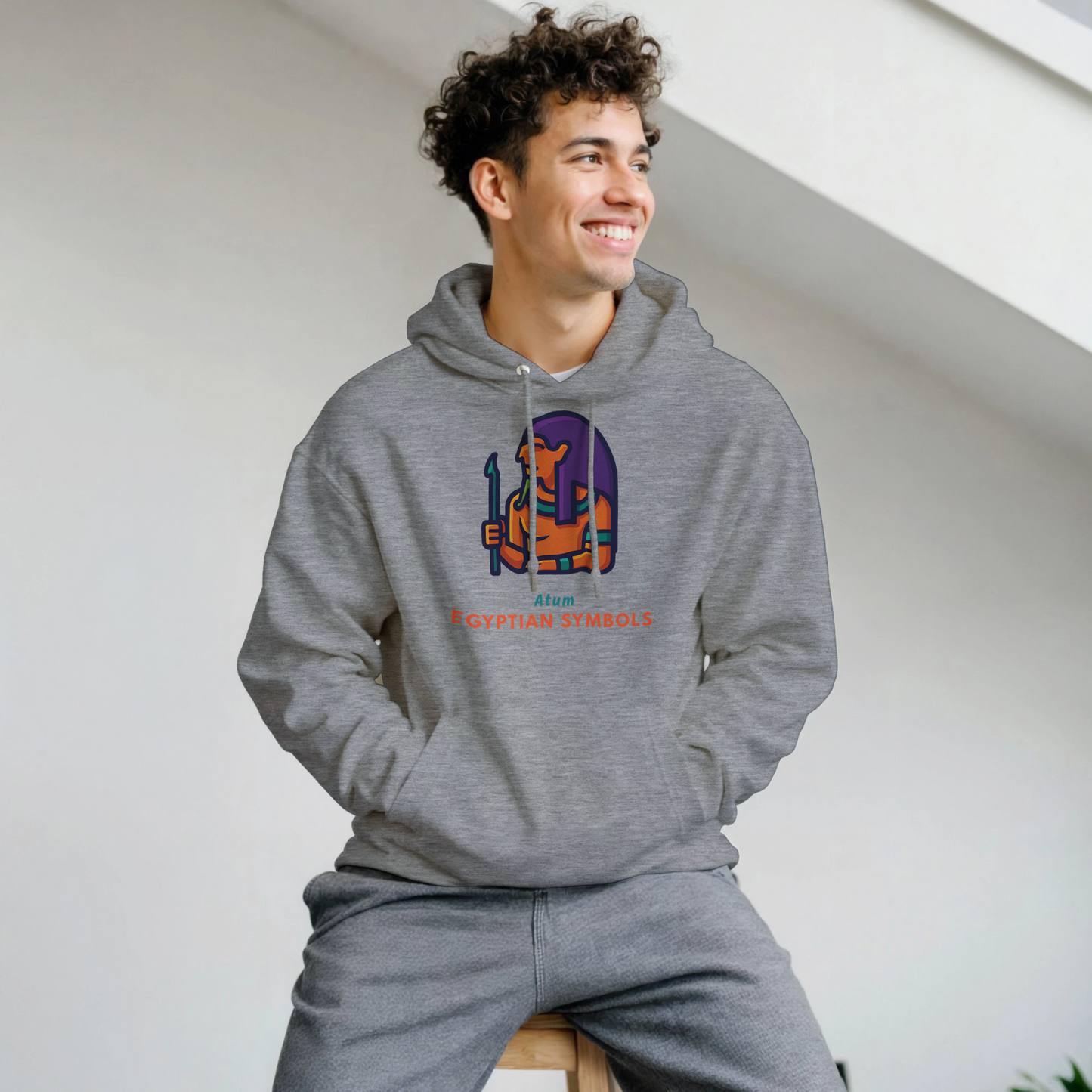 e0cc0365-4c4b-49ac-86b9-0955d6a719c5