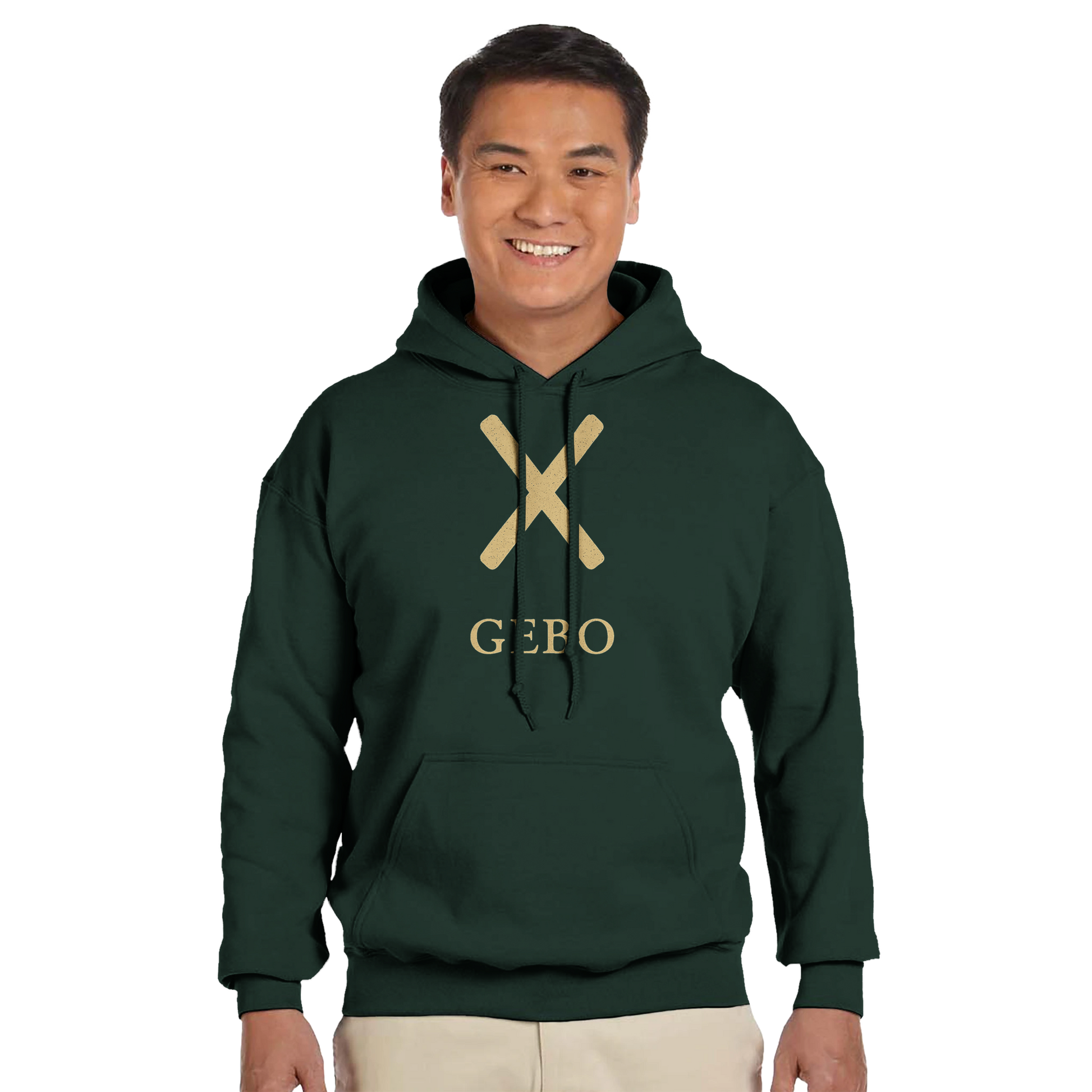 e0f3a0dc-da1c-4584-a6cd-0f4497eb721b