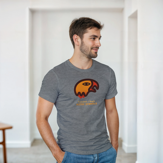 e1b6c2c7-5377-416b-9a22-9d54c30084e4