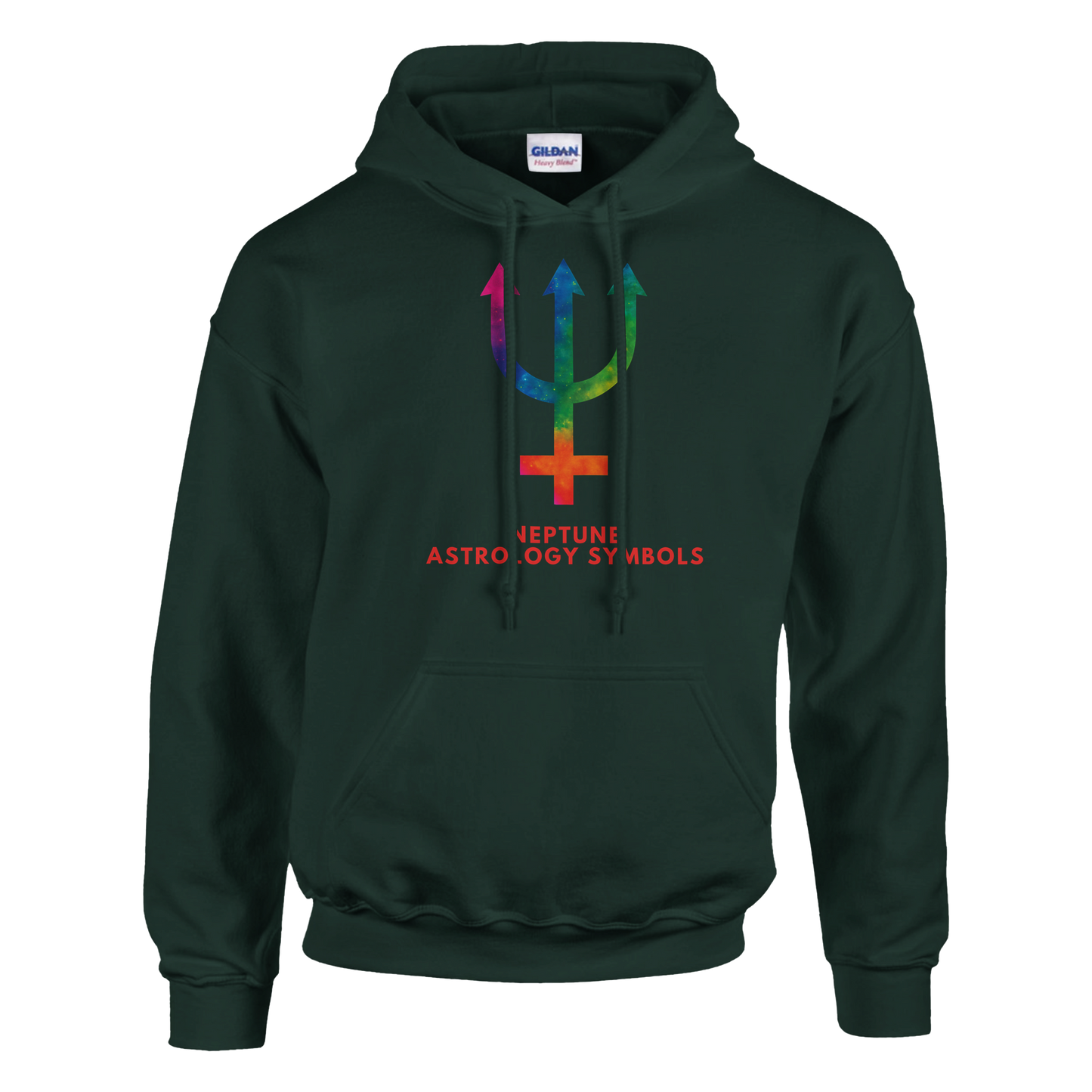 e1cc69f2-a02a-42a0-84e0-42b99d78bfa3